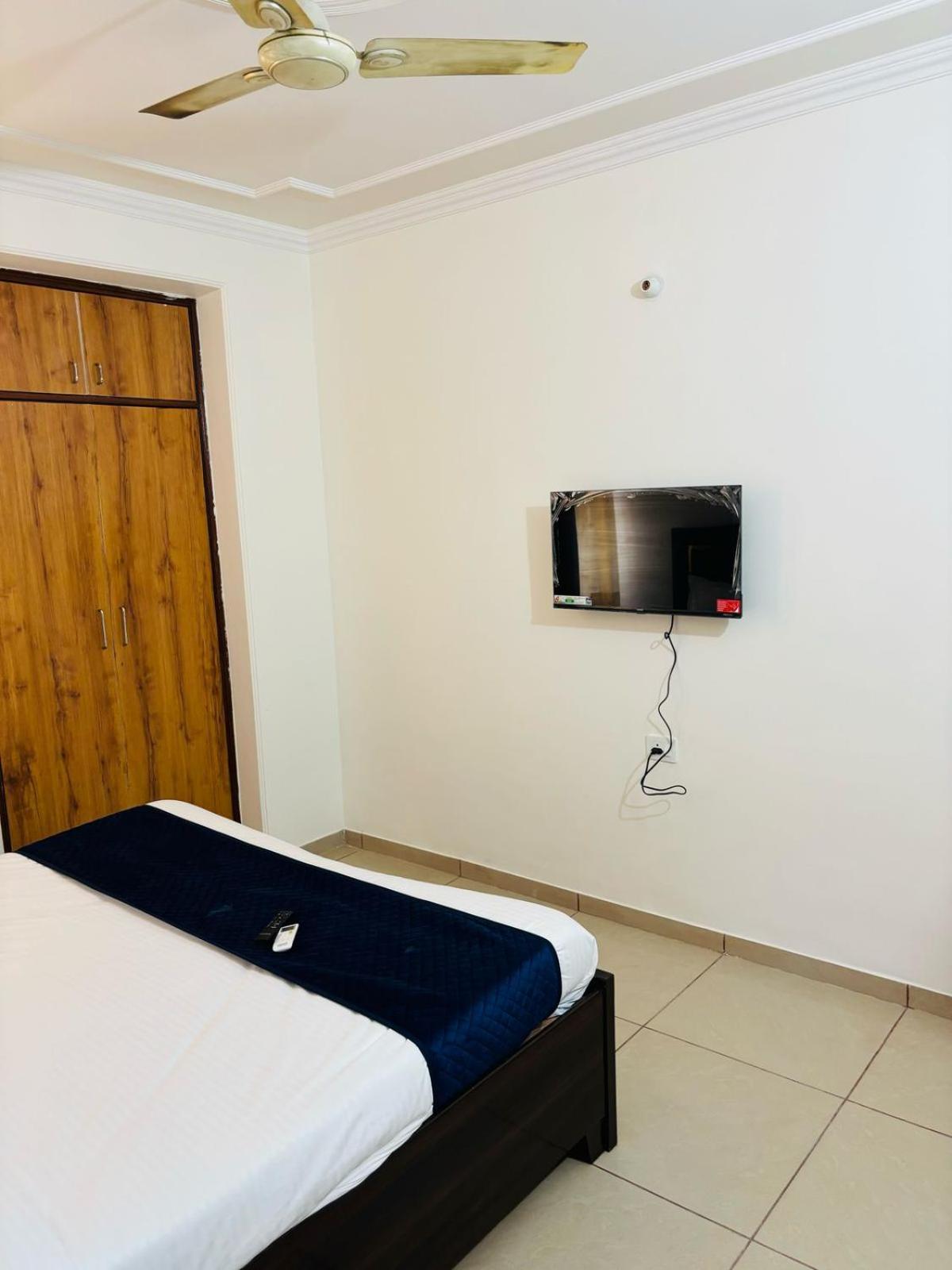 The Rainbow Retreat By Divine Hospitality Hotel 3*