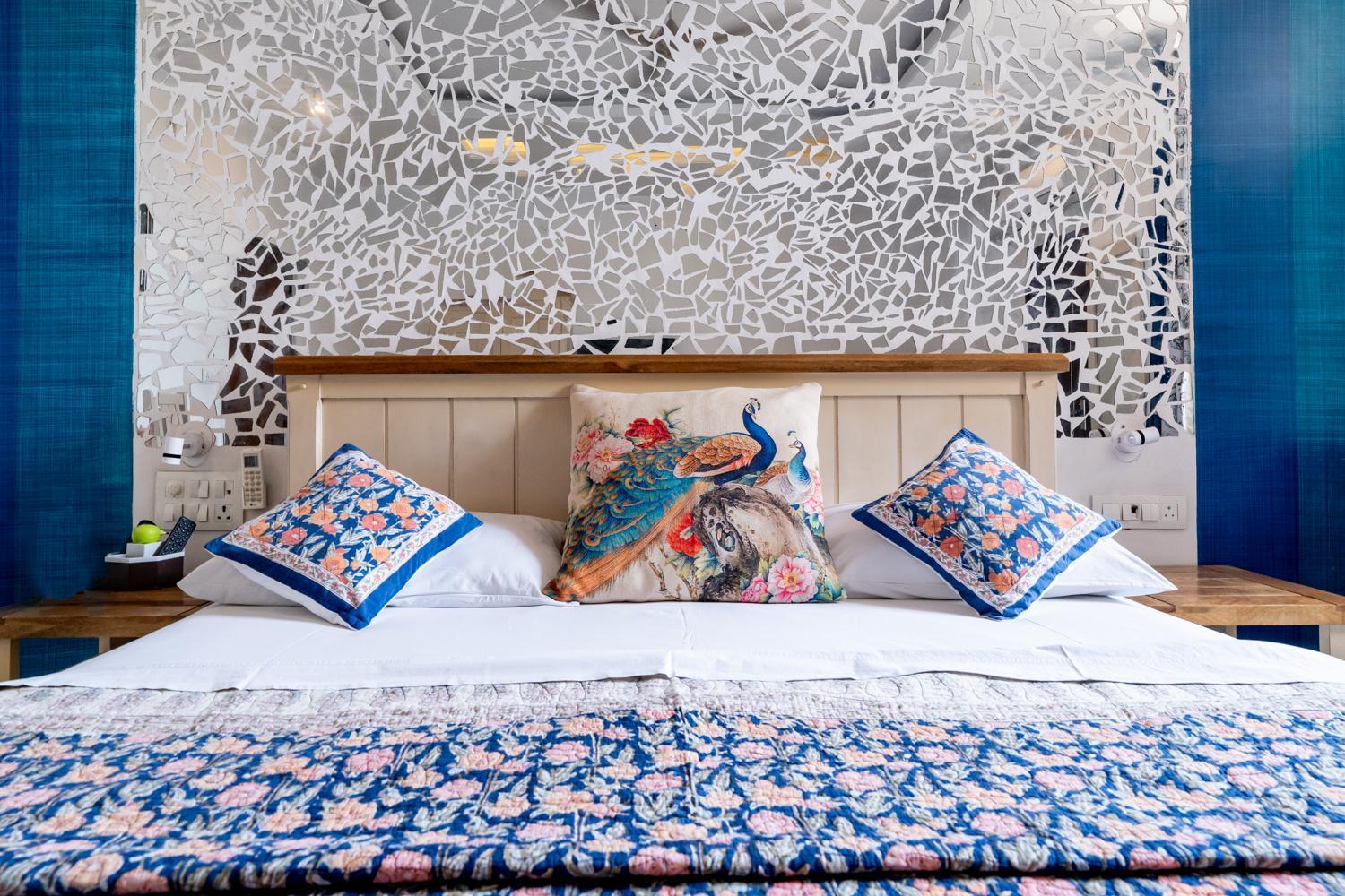 Seasons Homestay Jaipur
