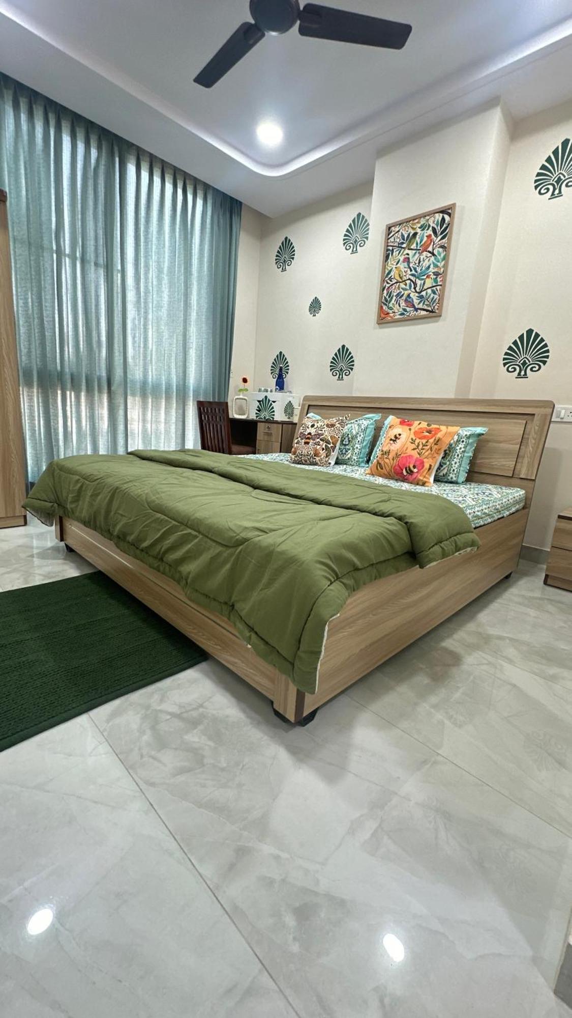 Bumble Bee Guest house Jaipur