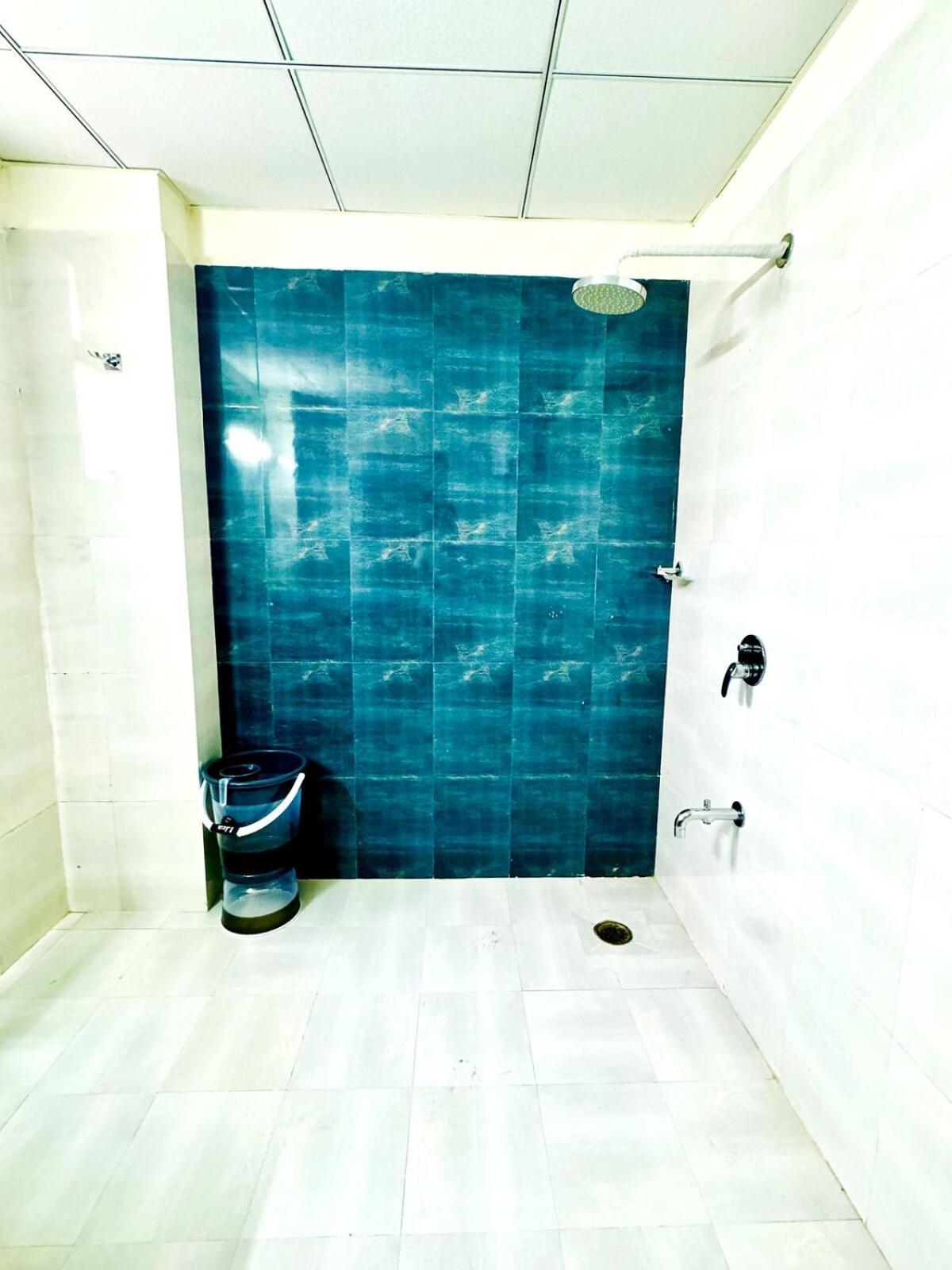 Sabora Comfort 4br Jaipur