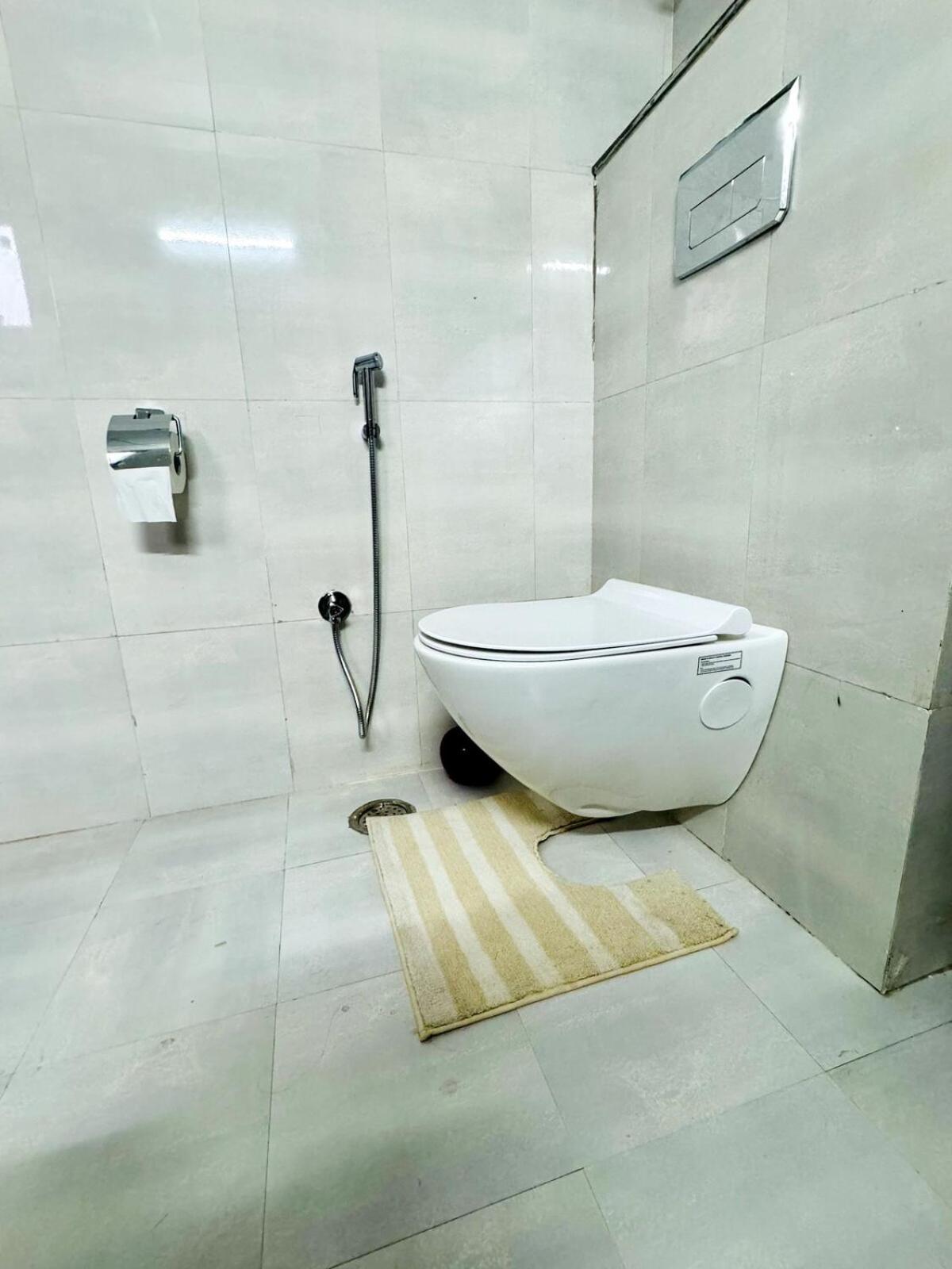 Apartment Sabora Comfort 4br