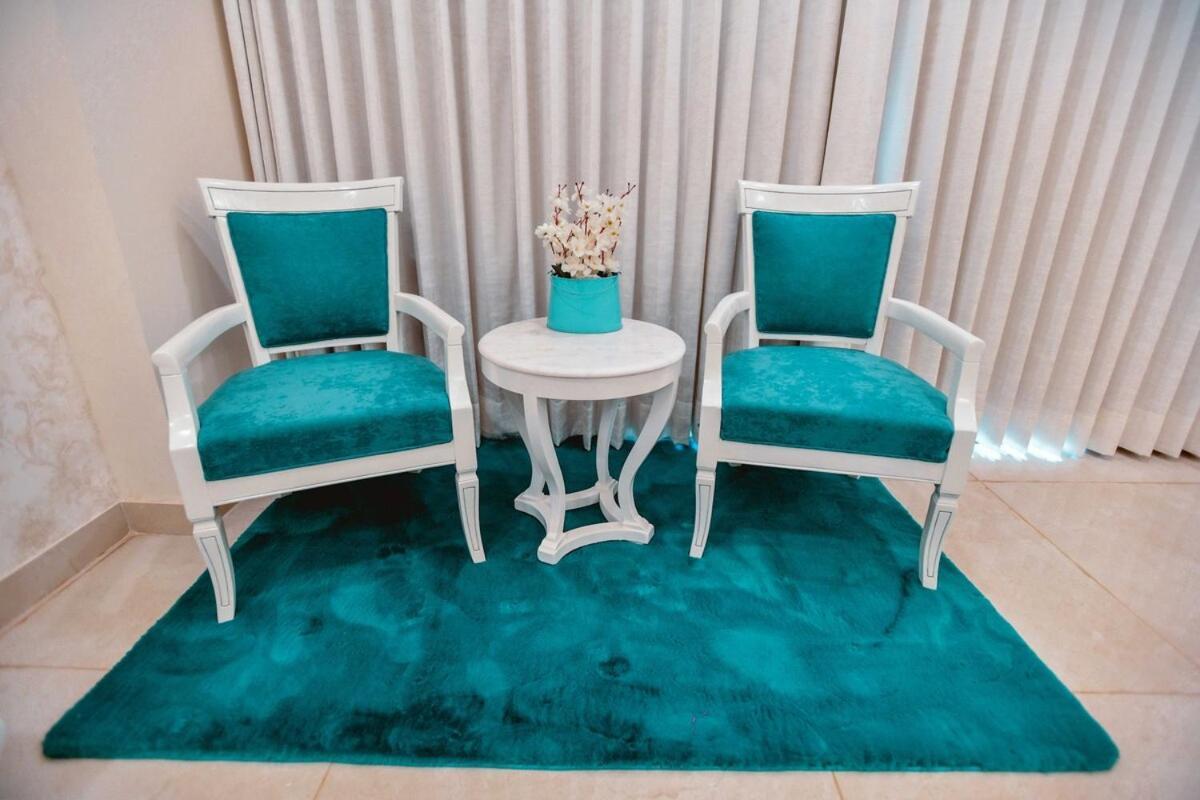 Sabora Comfort 4br Jaipur