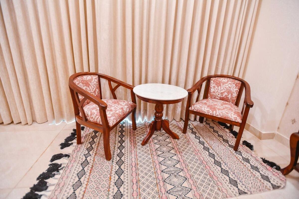 Sabora Comfort 4br * Jaipur