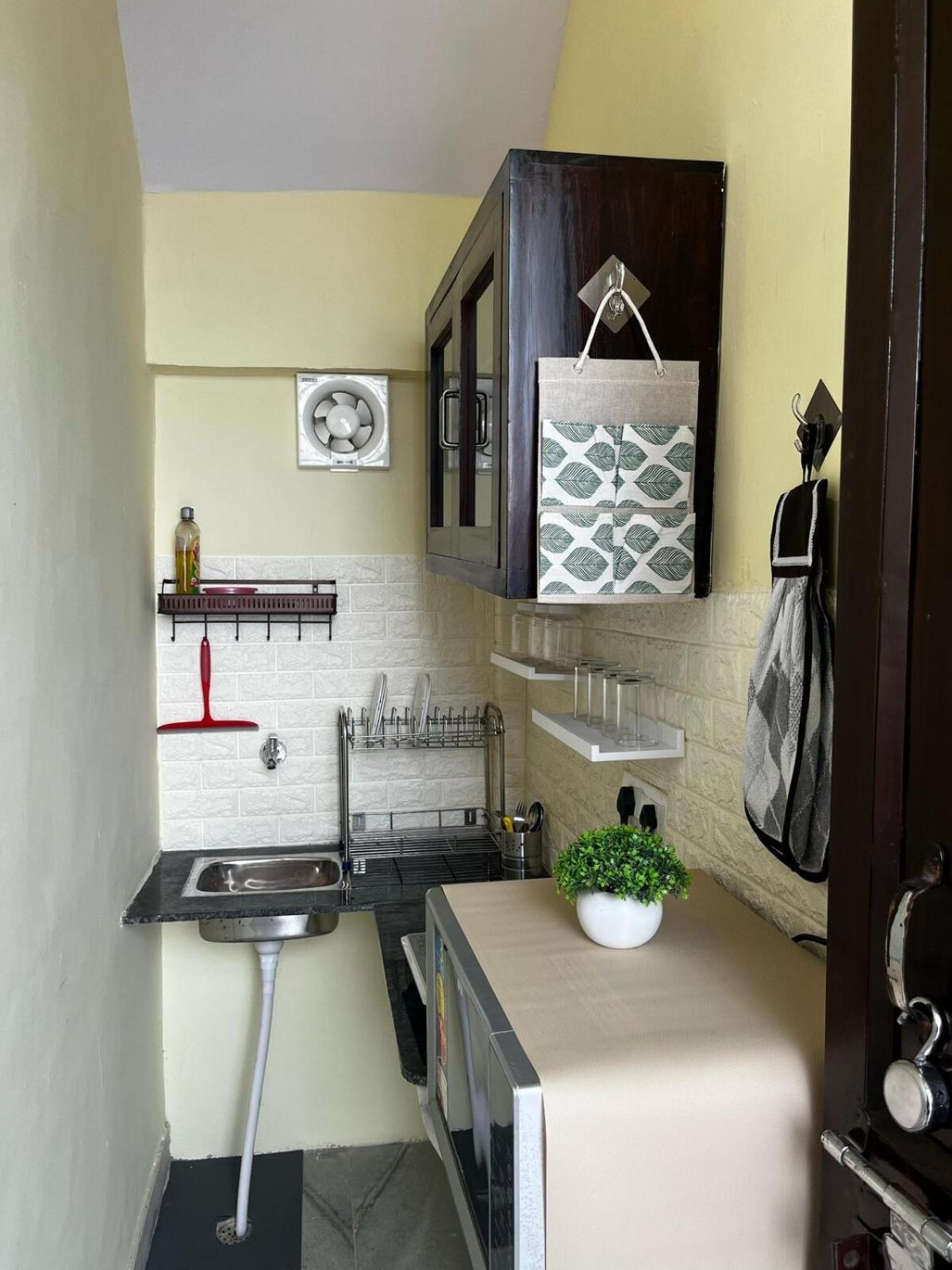 Cozy Private * Jaipur