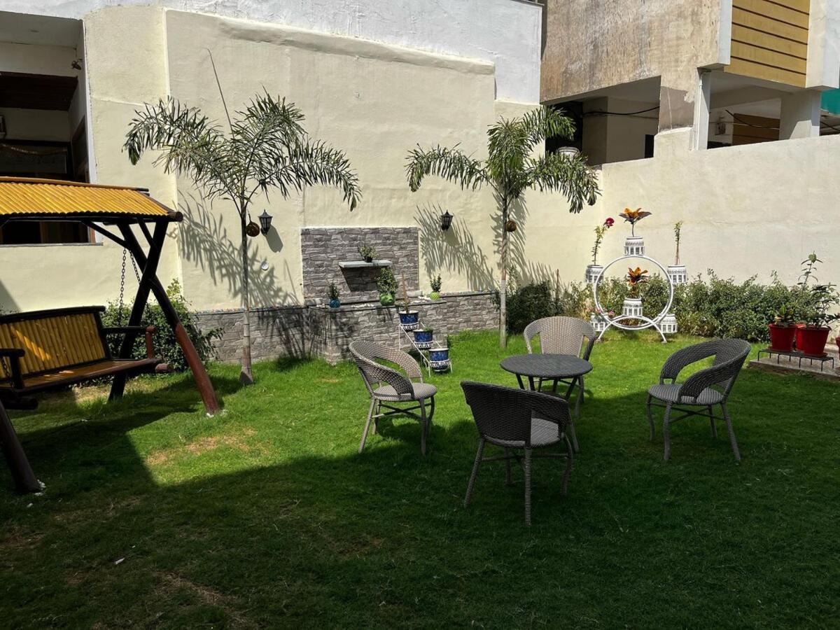 Cozy Private * Jaipur