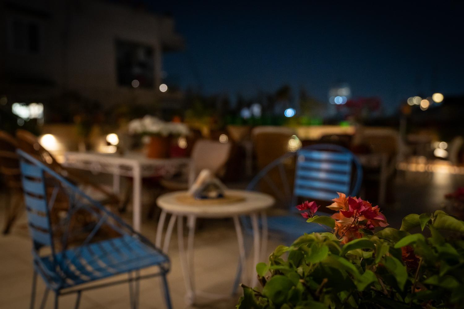 Seasons Homestay Jaipur