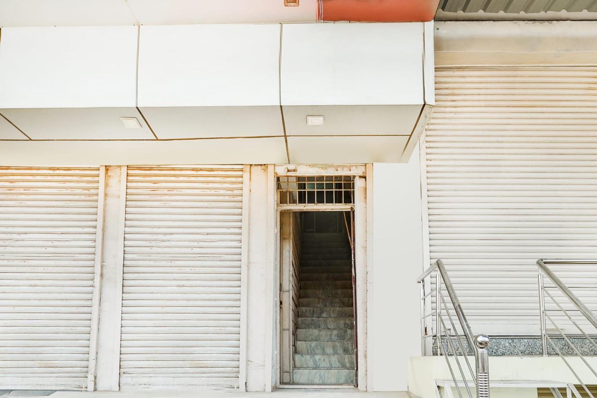 Super O Radhaswami Nagar 3*