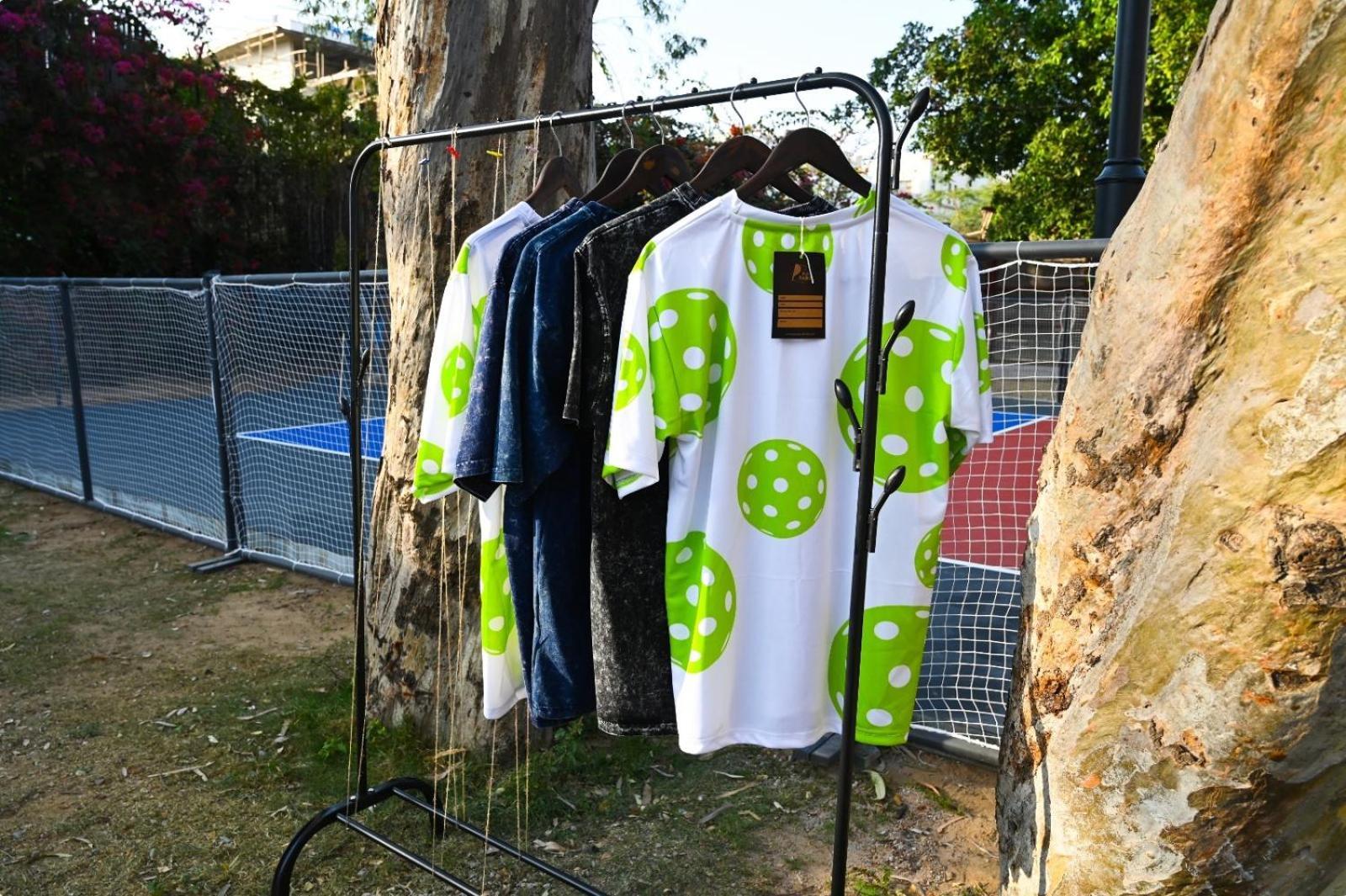 Brij Nest, - An Boutique
