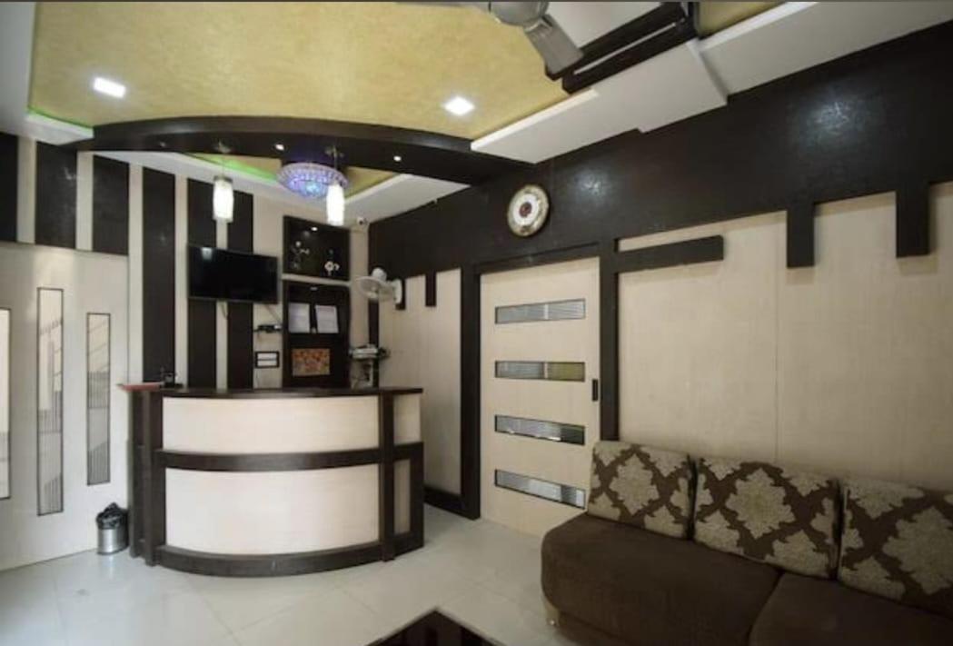 Star View Hotel