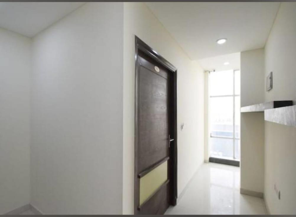 Star View Hotel 2*