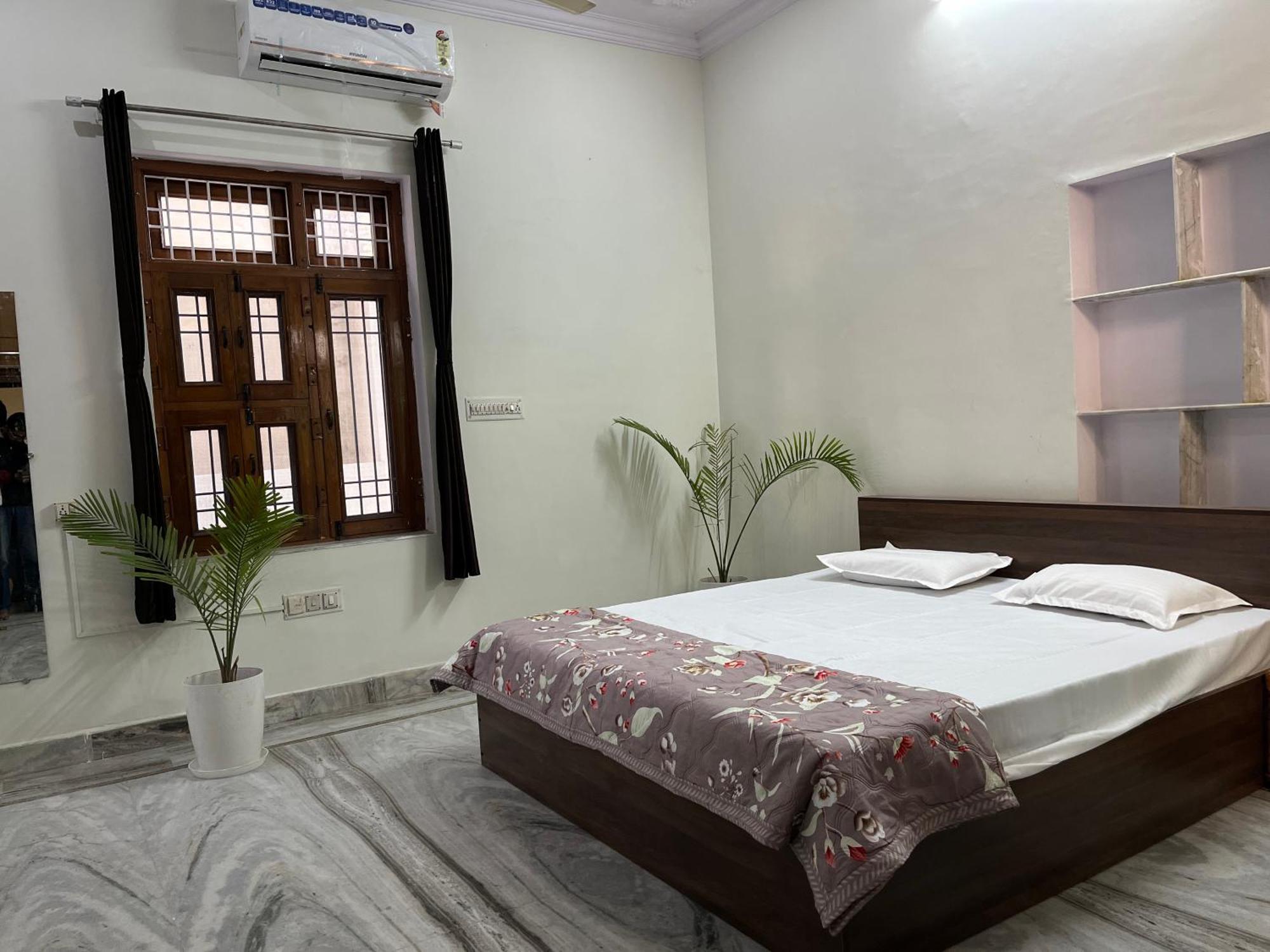 Homestay Jaipur Homestay