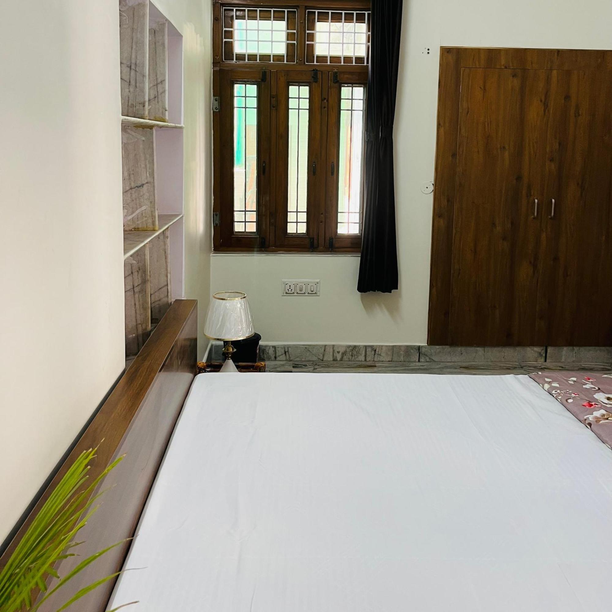 Homestay Jaipur Homestay