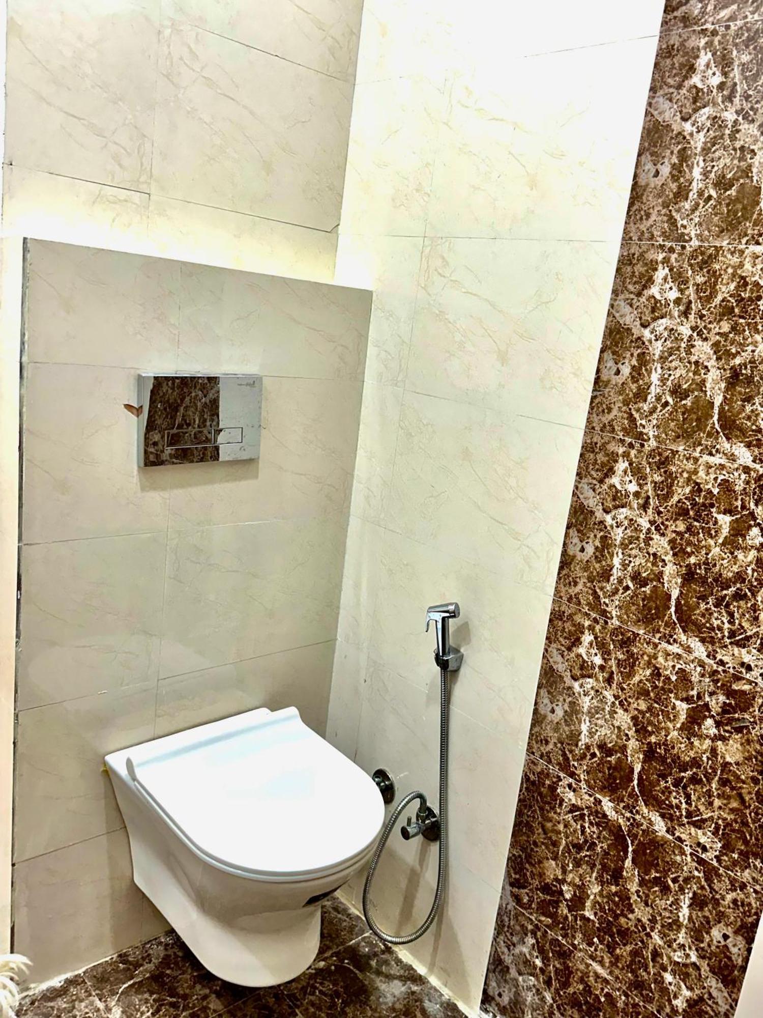 The Velvet Hotel Jaipur
