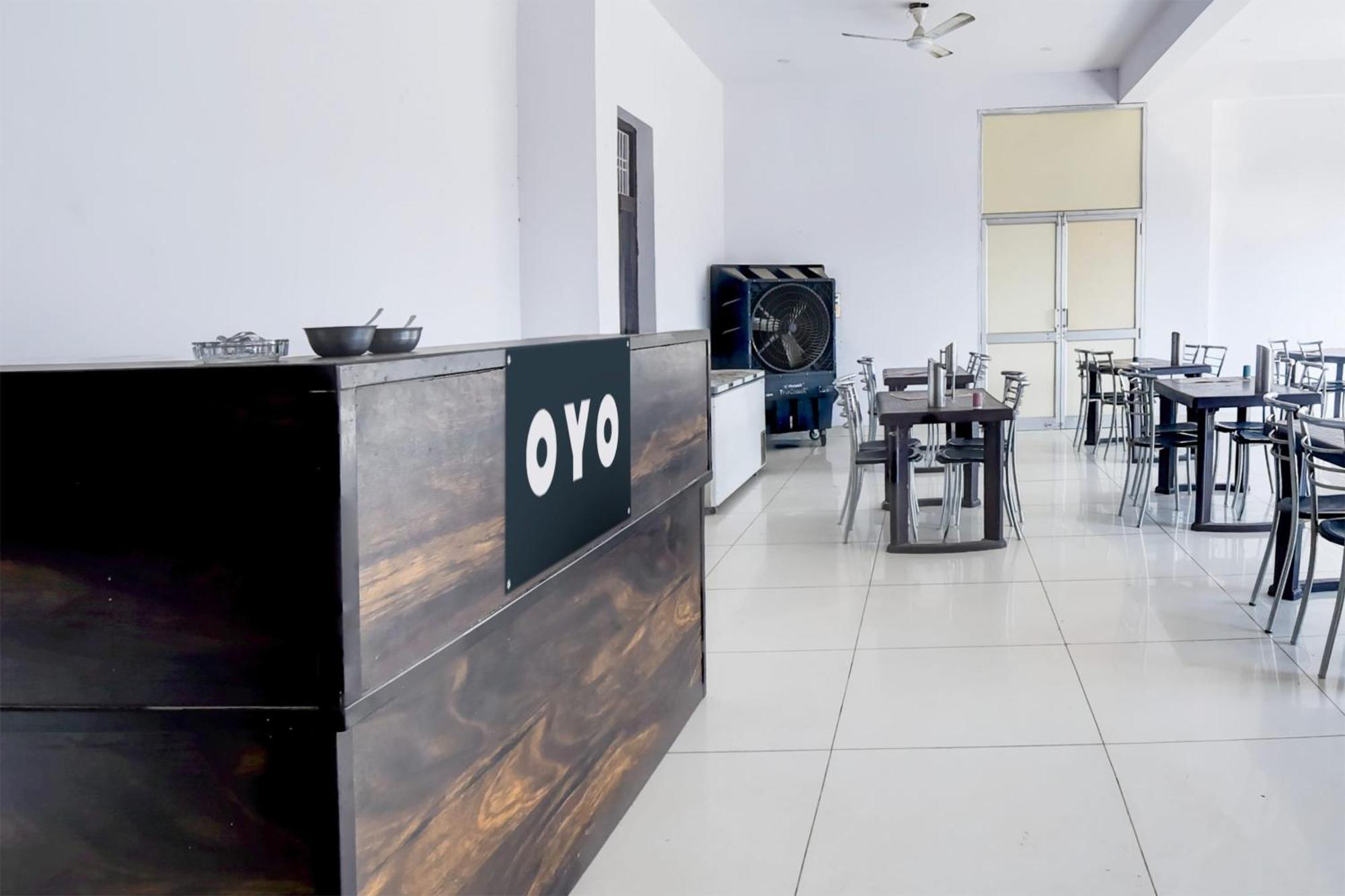 O Bikanerwala 3* Jaipur