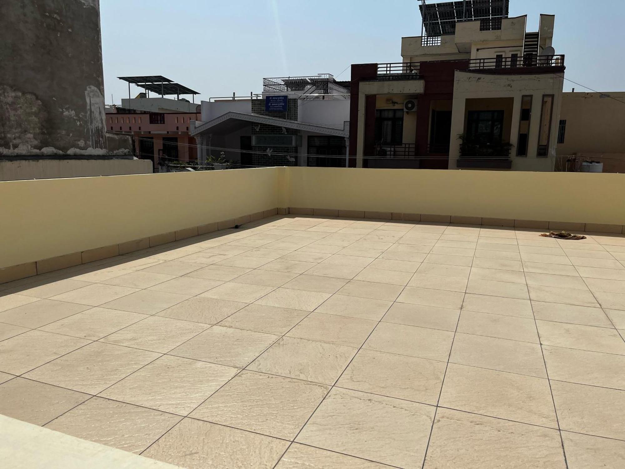 Cozy Private * Jaipur