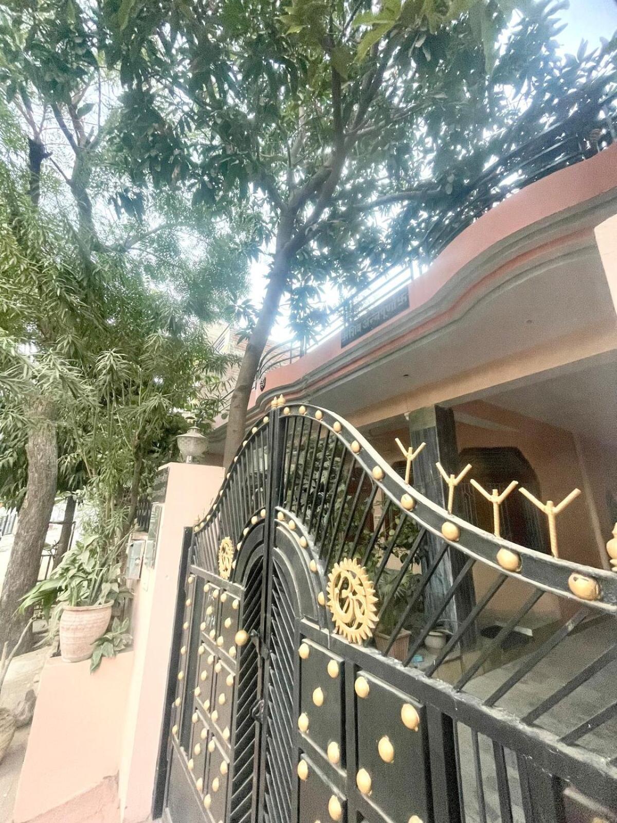 Veehomes-a 4bhk Jaipur