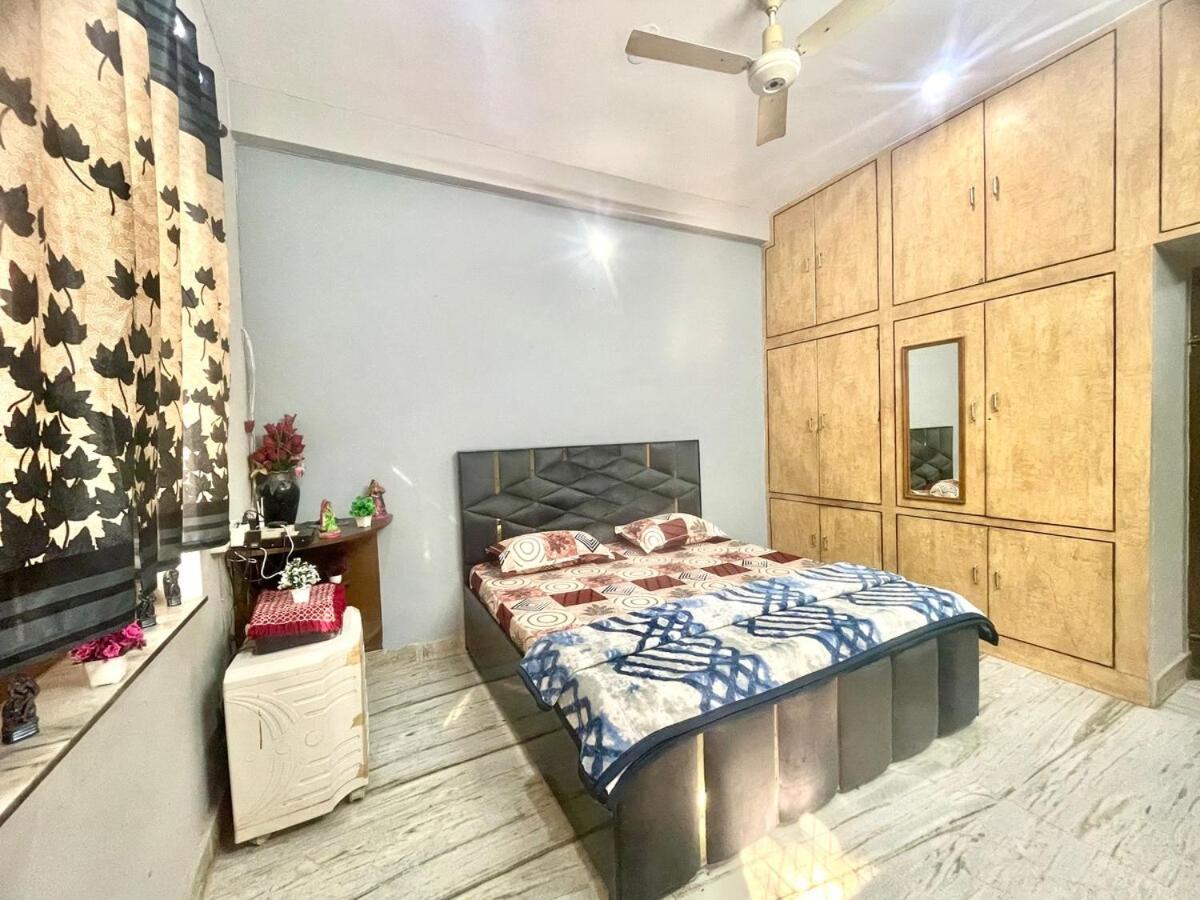 Holiday home Veehomes-a 4bhk Jaipur