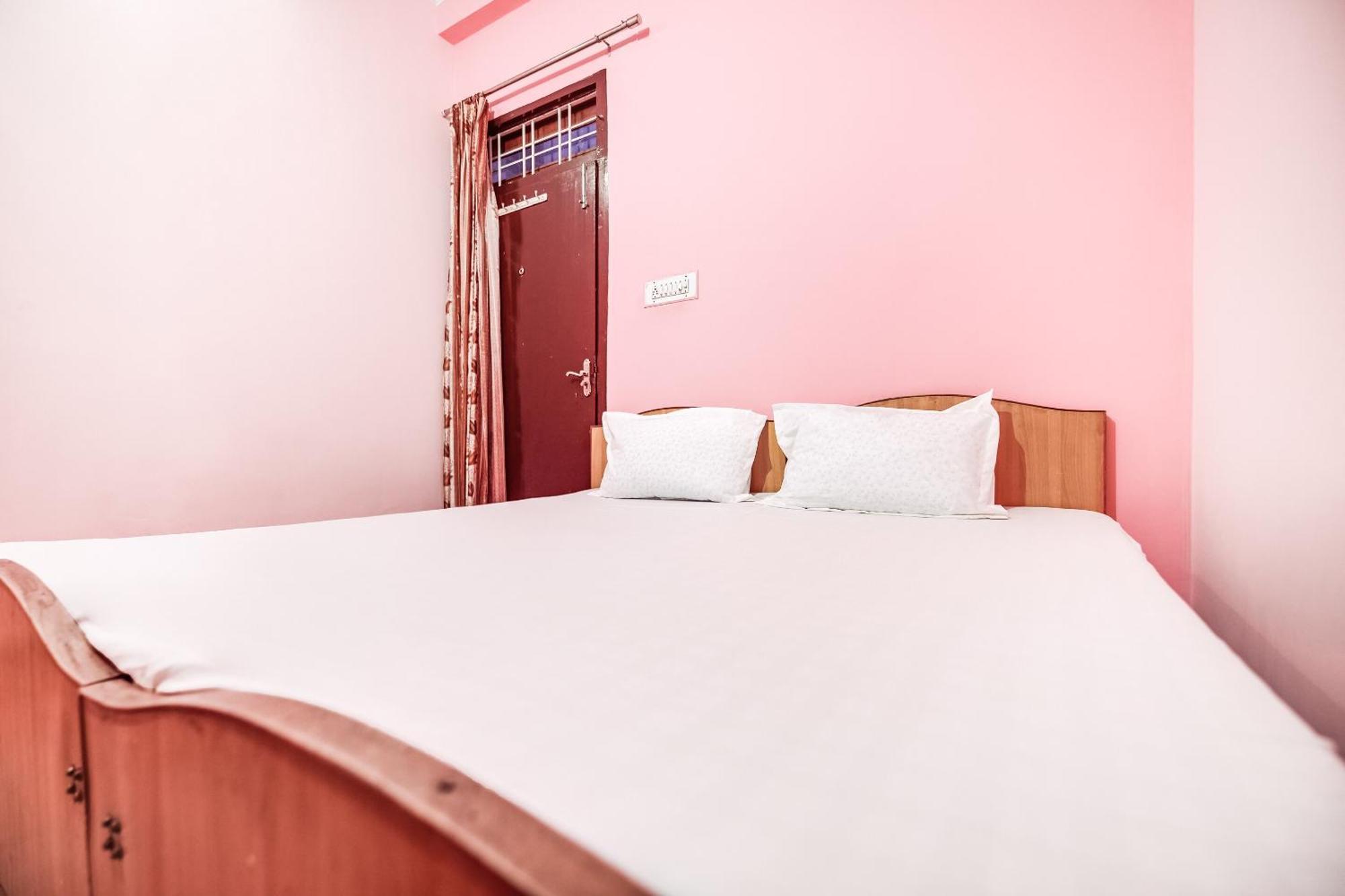 O Sheetal Hotel