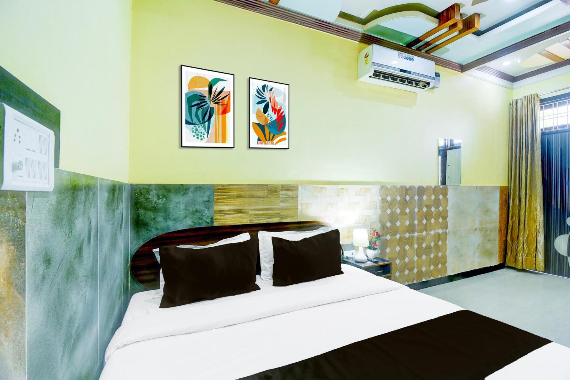 O Srl Jaipur