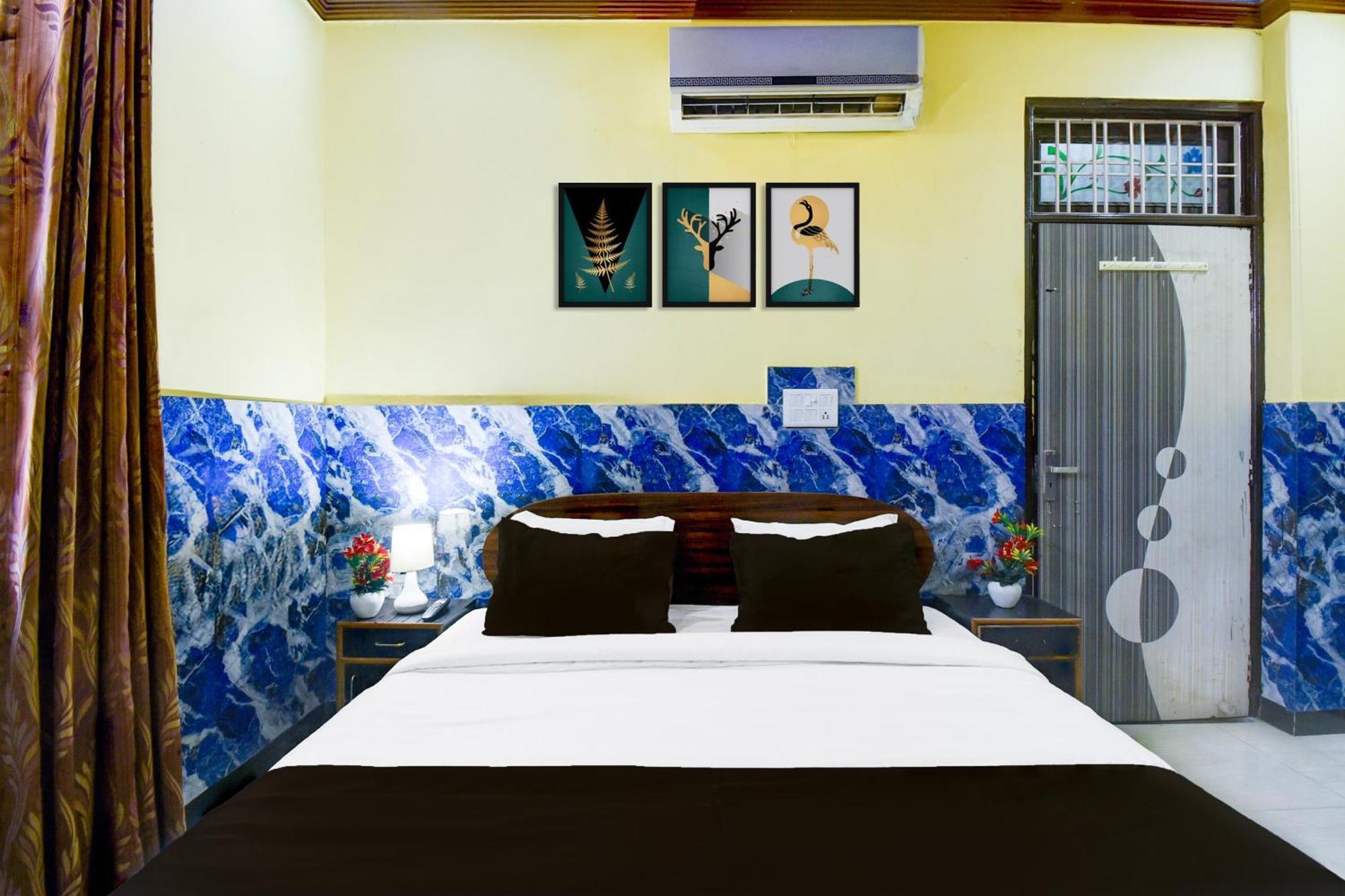 Hotel O Srl
