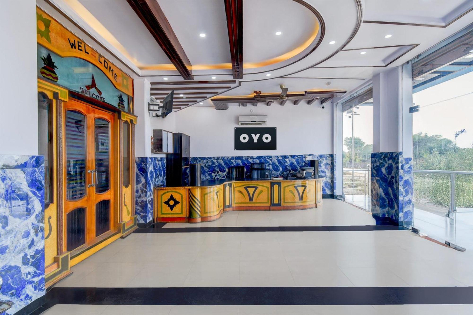 O Srl Hotel 3*