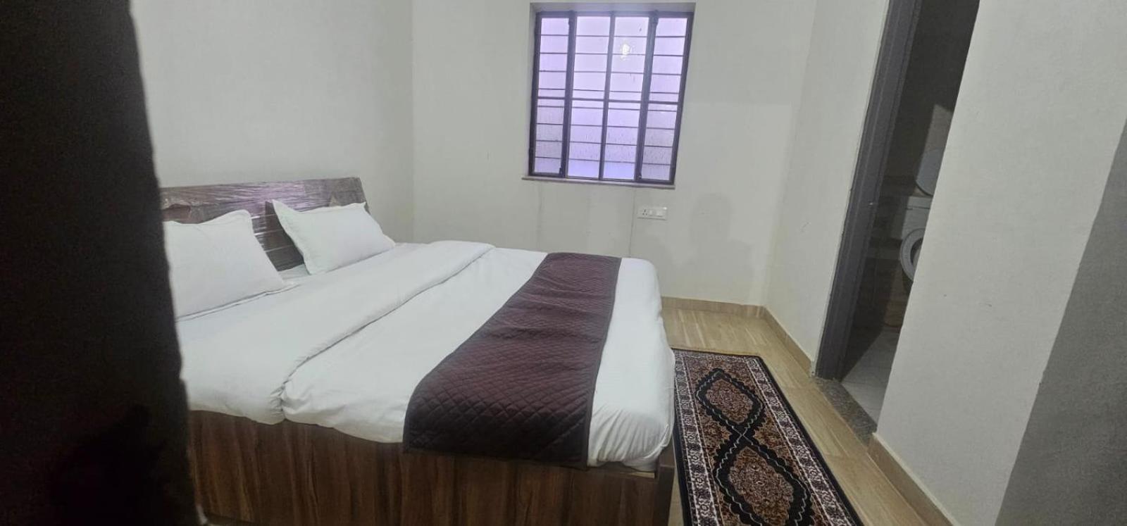 Radiant Star Farm Villa Jaipur