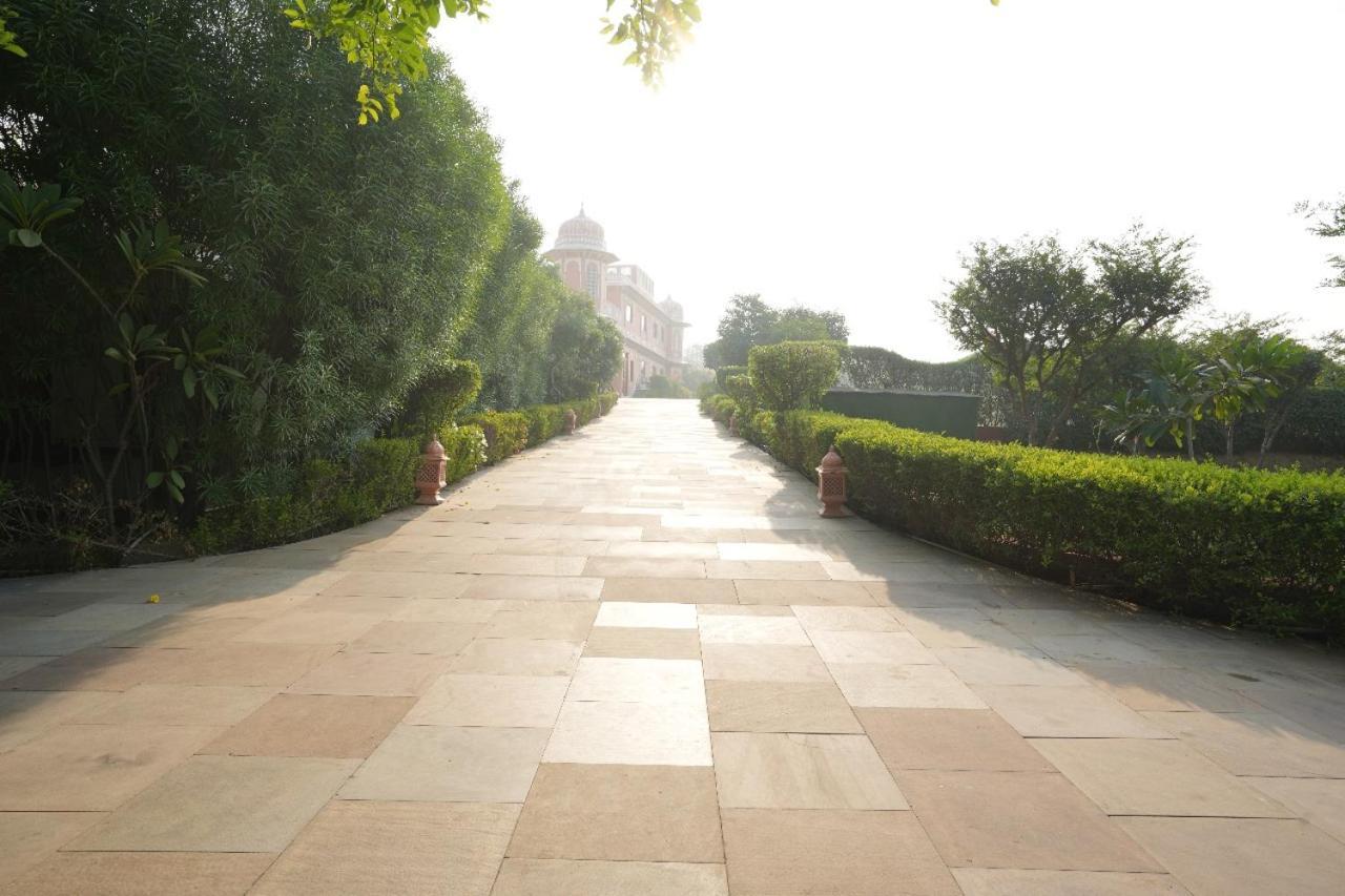 Buena Vista Luxury Garden 5*