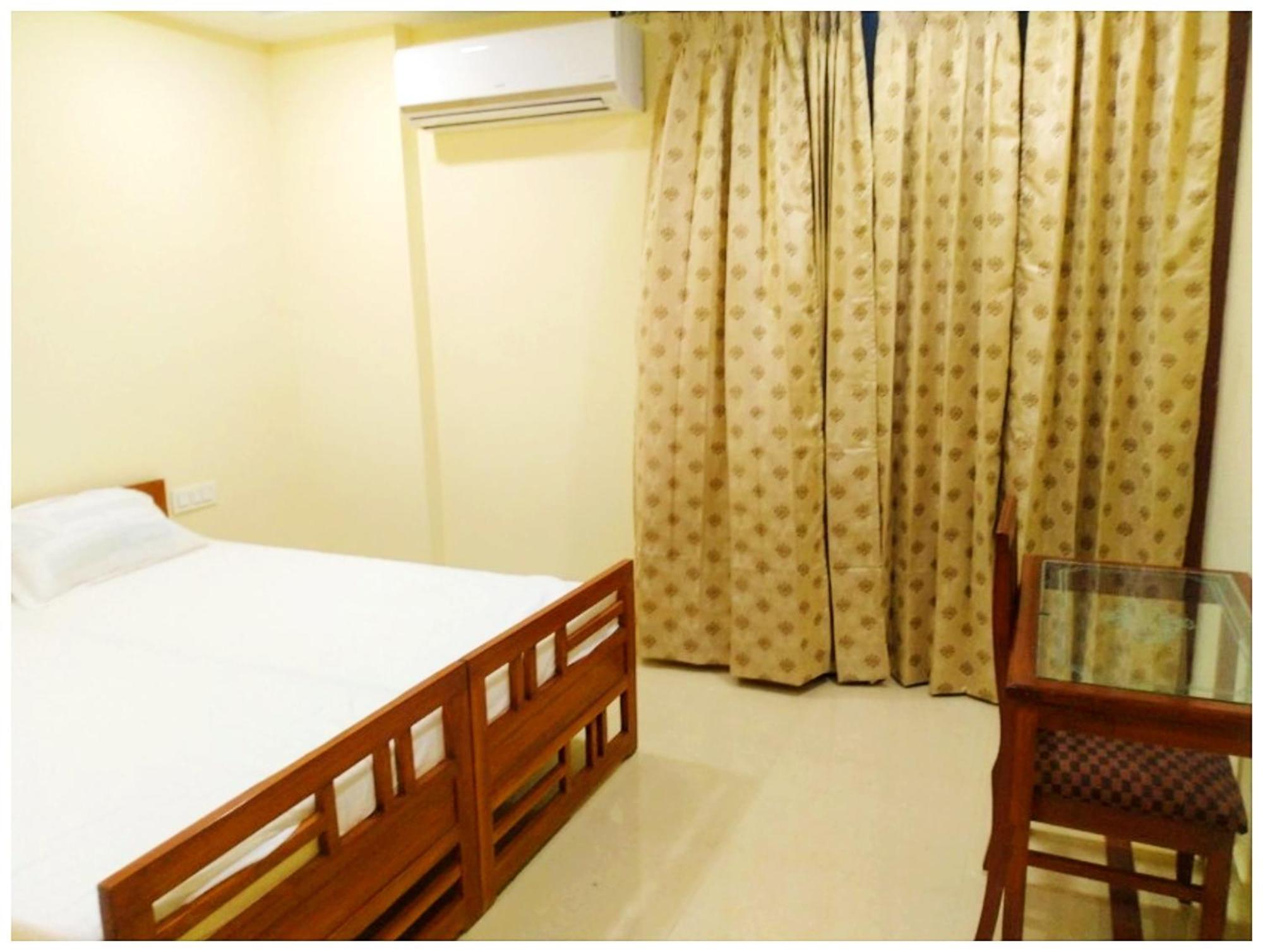 Premium Tourist Near Hockey Ring Jaipur