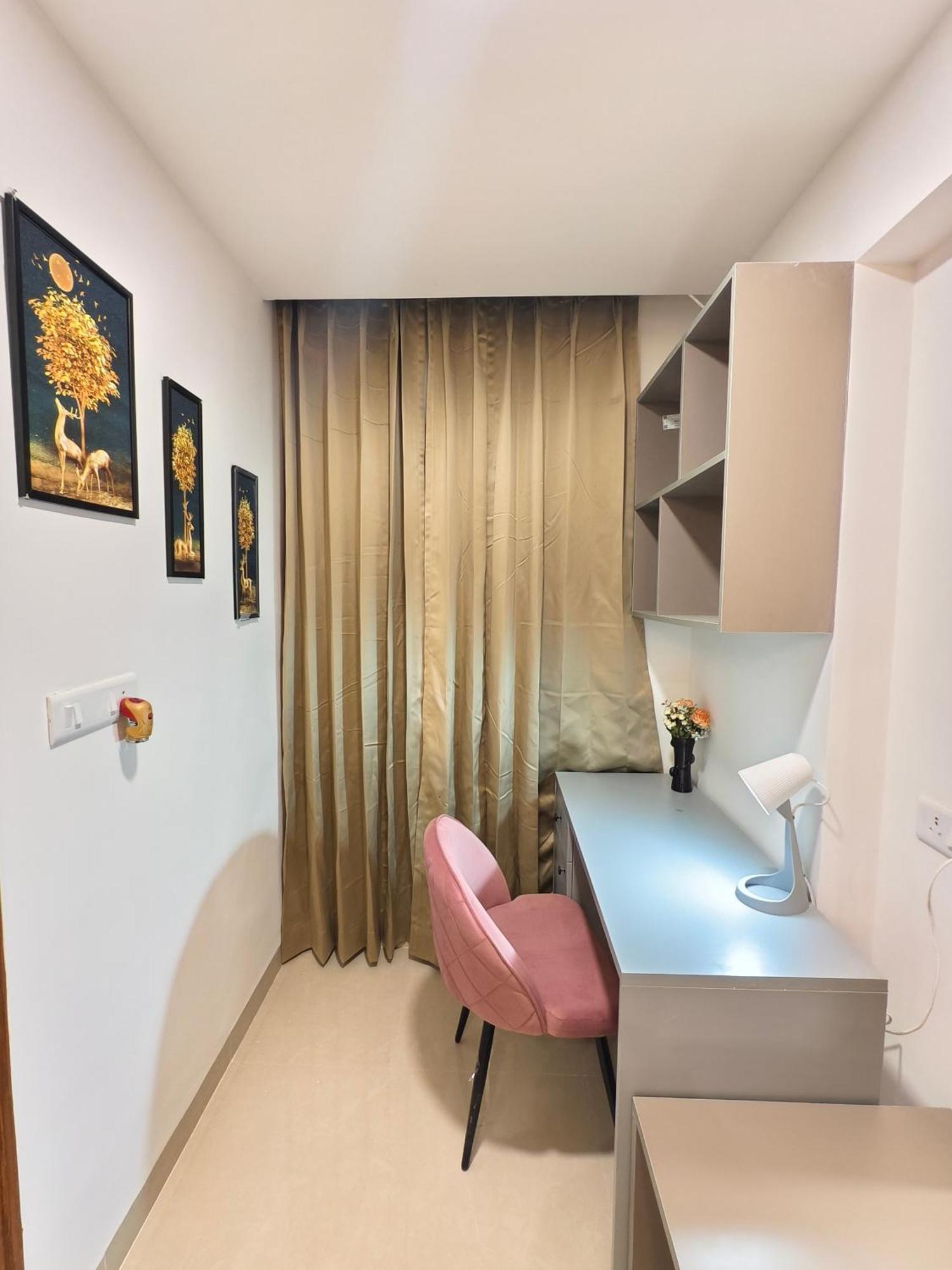Vvip Address 13 Jagatpura Jaipur