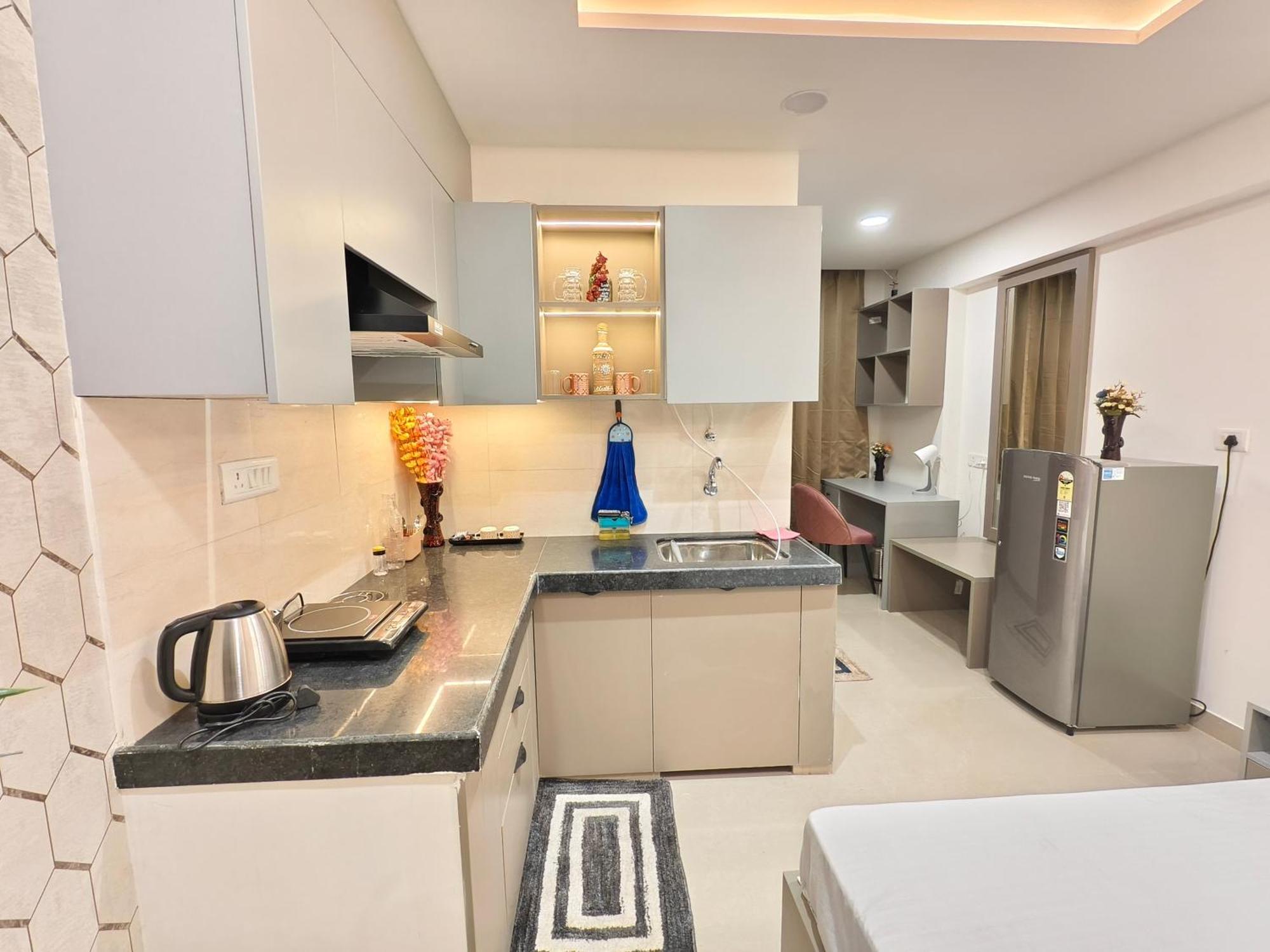 Vvip Address 13 Jagatpura Apartment