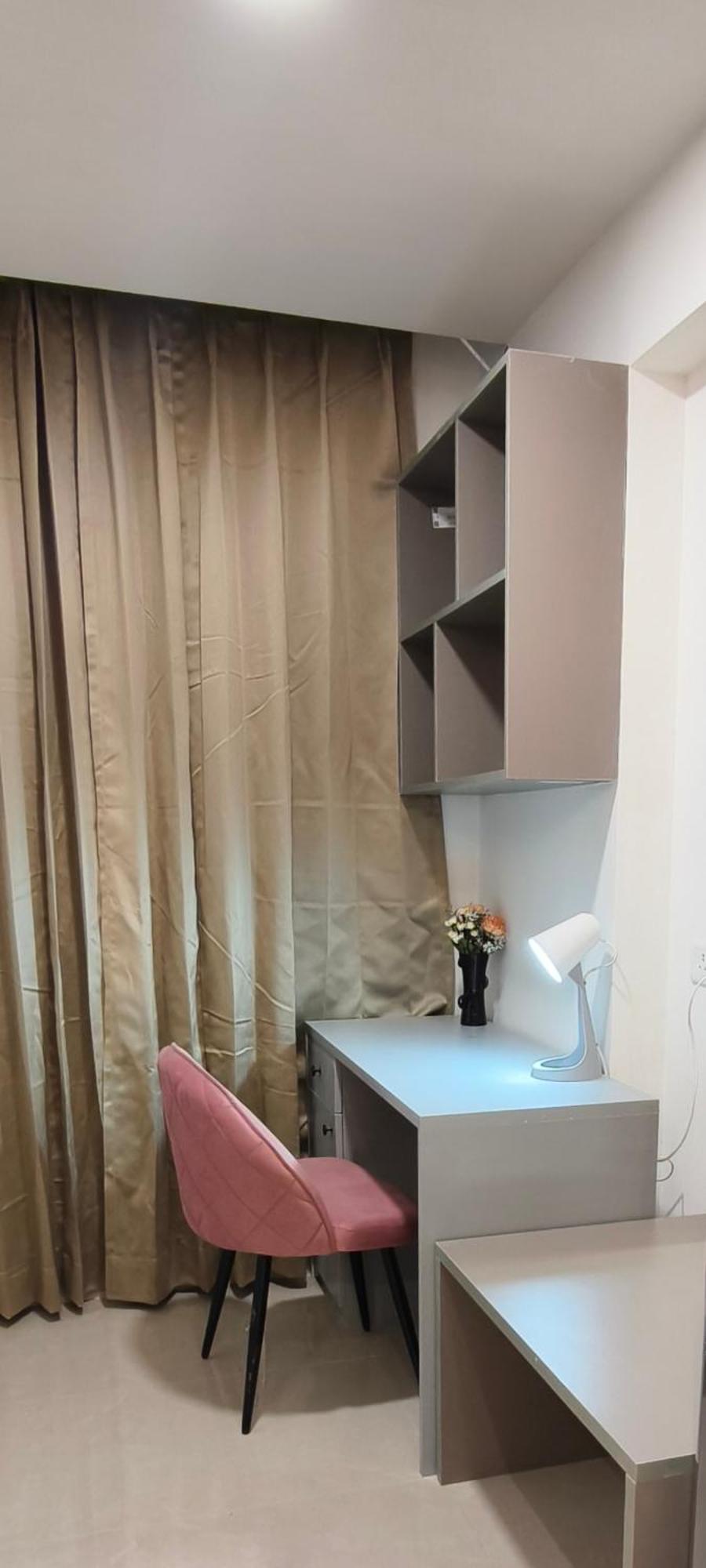 Vvip Address 13 Jagatpura Apartment Jaipur