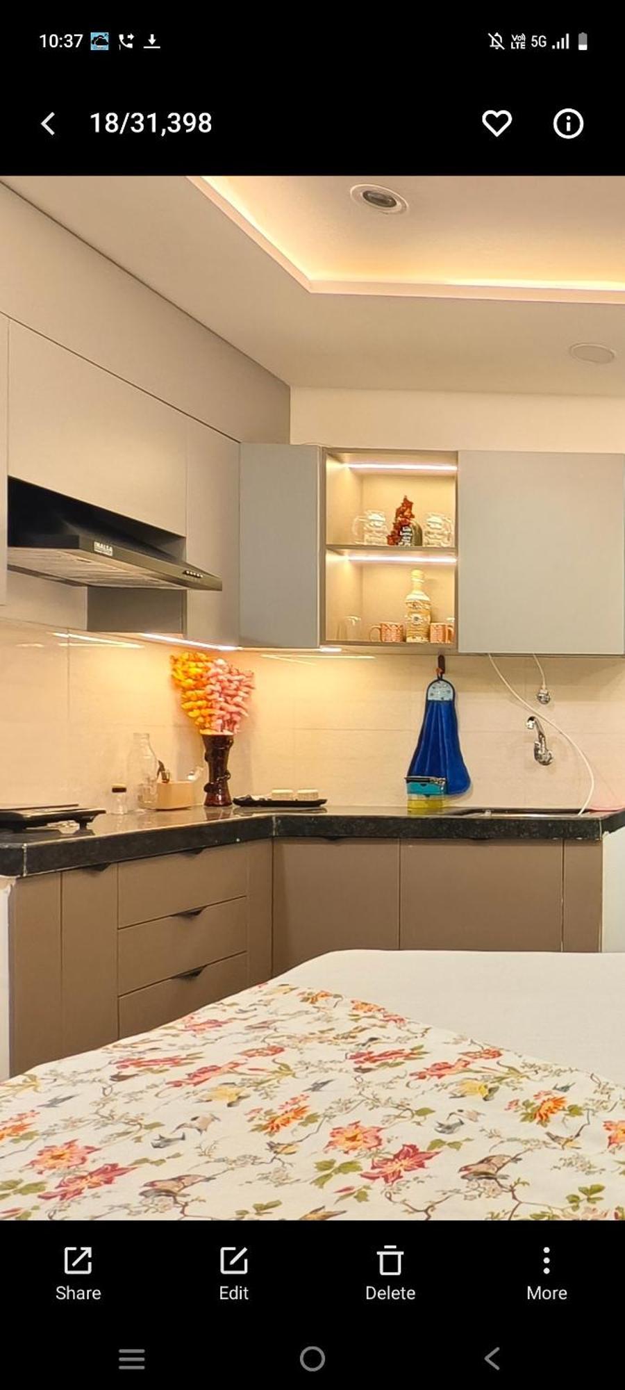 Vvip Address 13 Jagatpura Apartment *