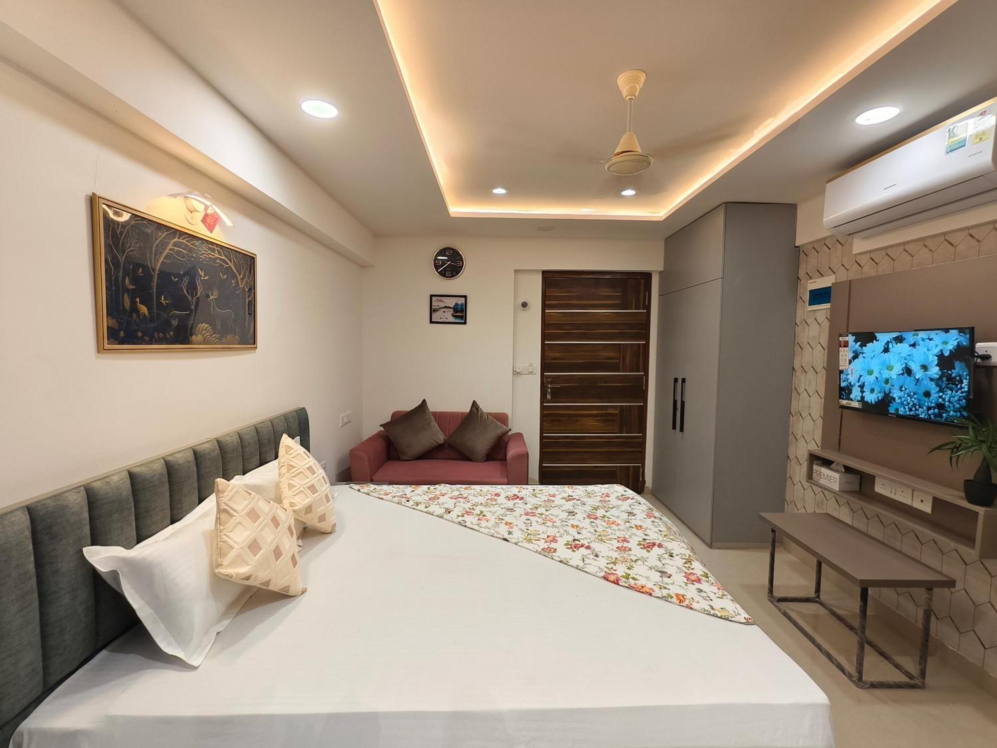 Vvip Address 13 Jagatpura * Jaipur
