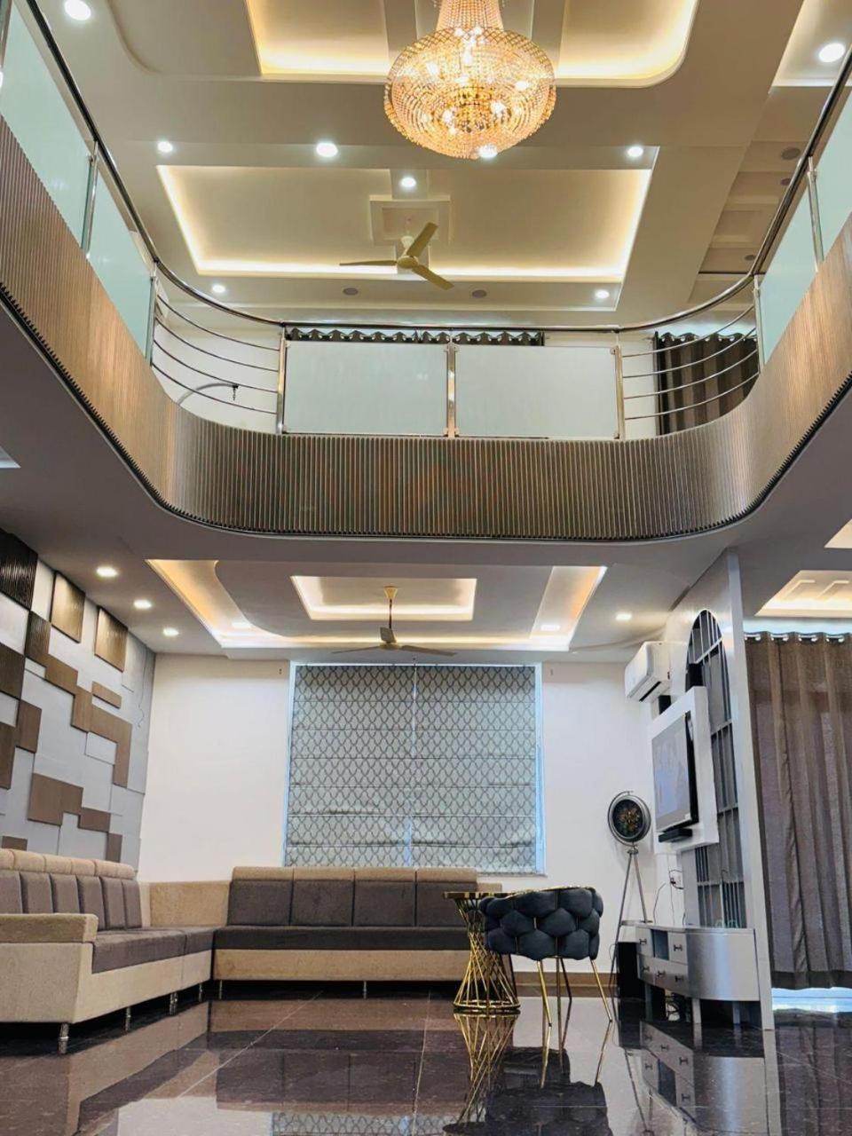 Prithvi Farms & Farm stay Jaipur