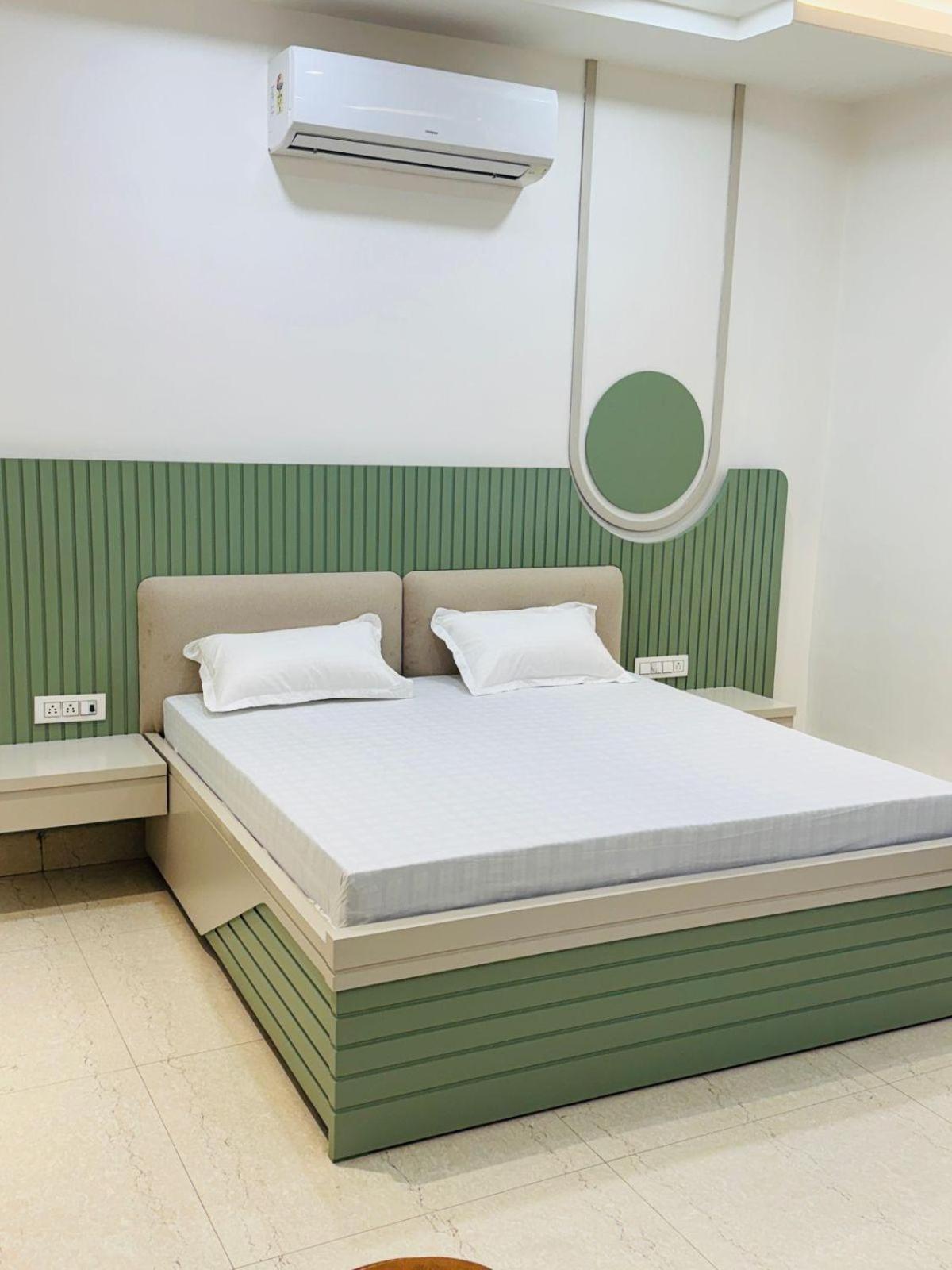 Prithvi Farms & Farm stay Jaipur