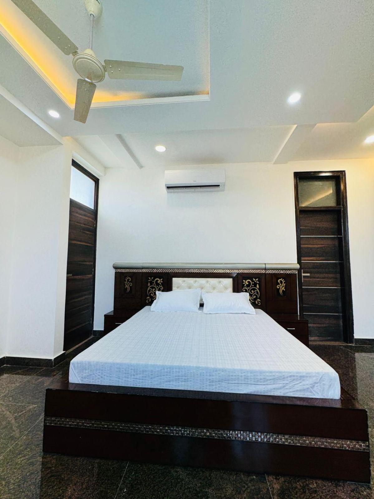 Prithvi Farms & Farm stay Jaipur