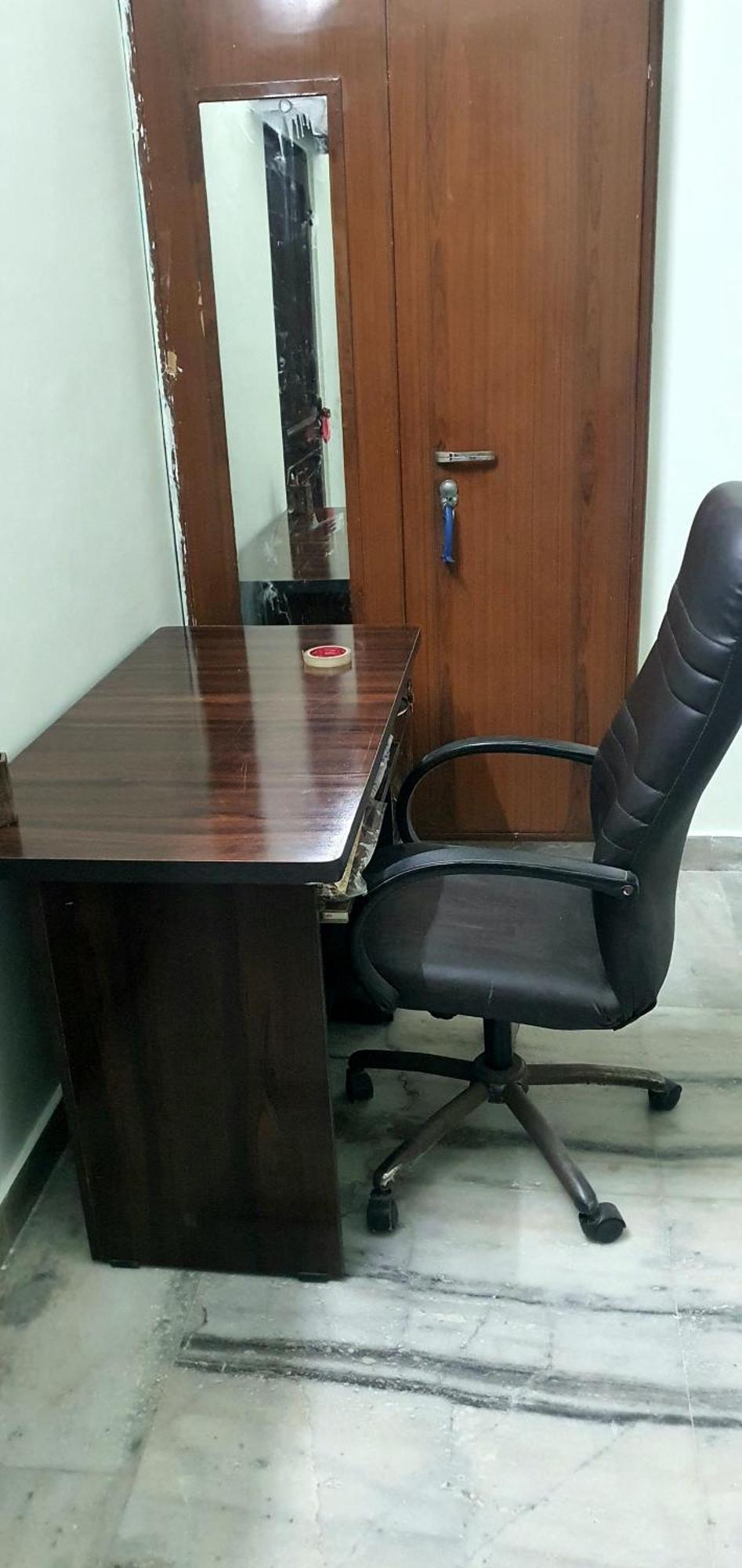 Abhay Villa Jaipur