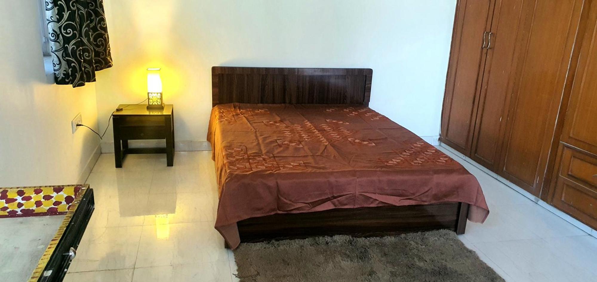 Villa Abhay Jaipur