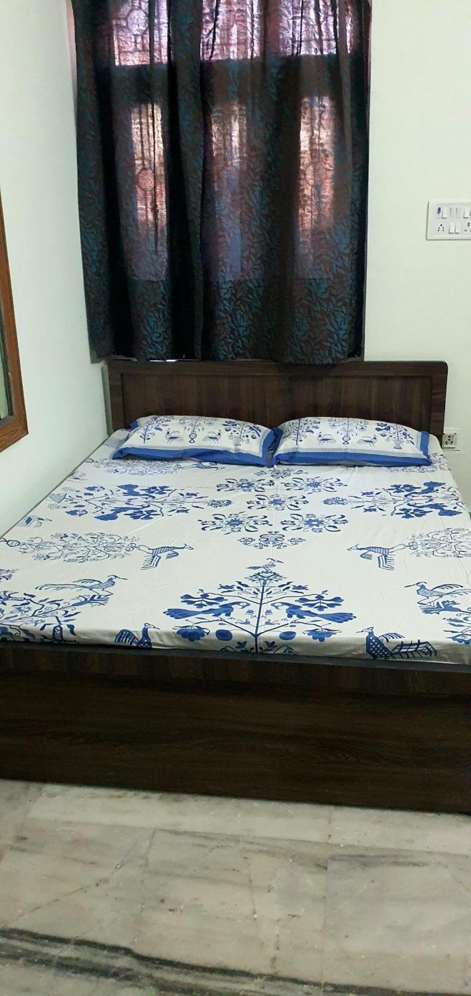 Abhay Villa Jaipur