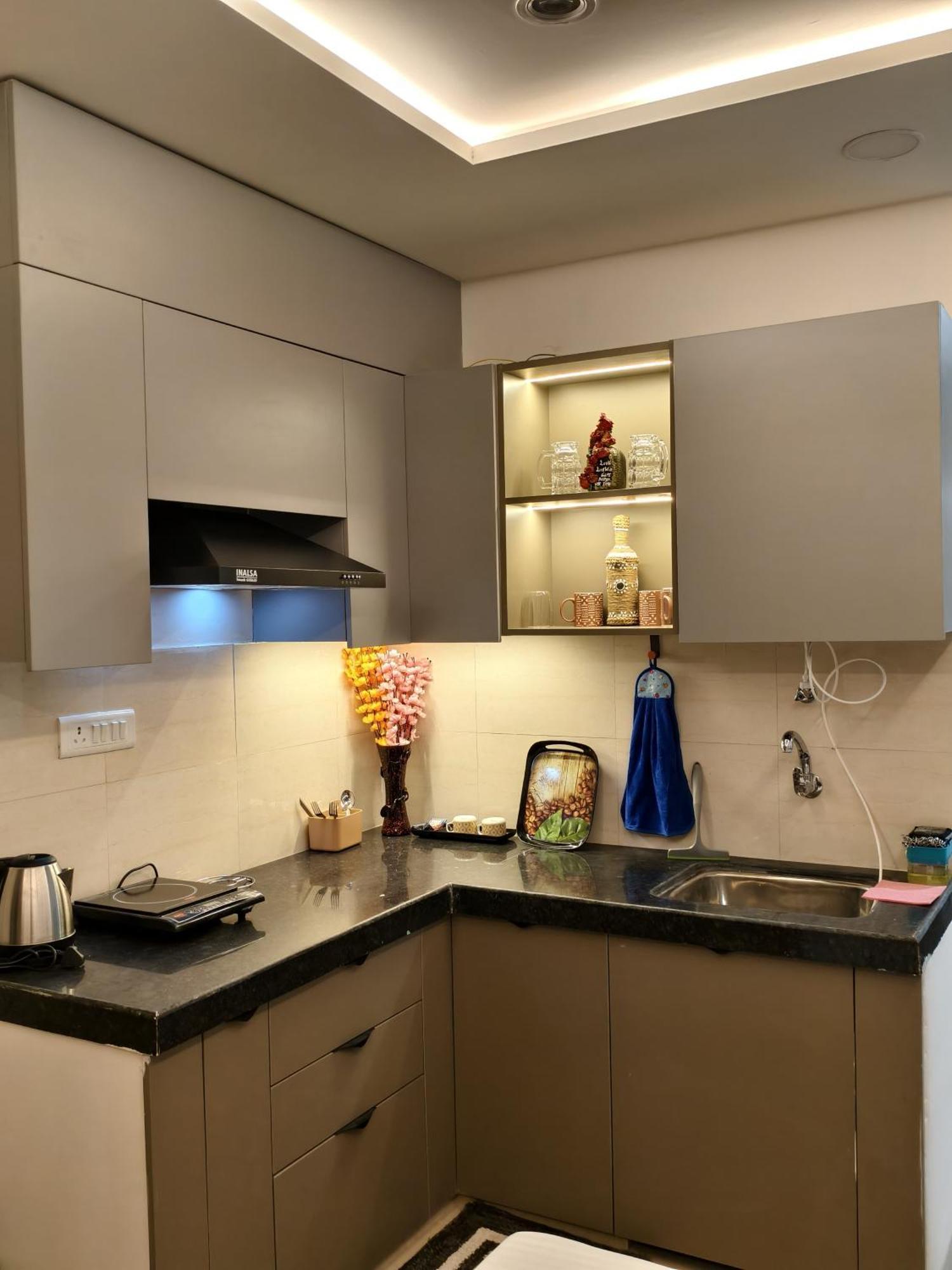 Vvip Address 13 Jagatpura Apartment