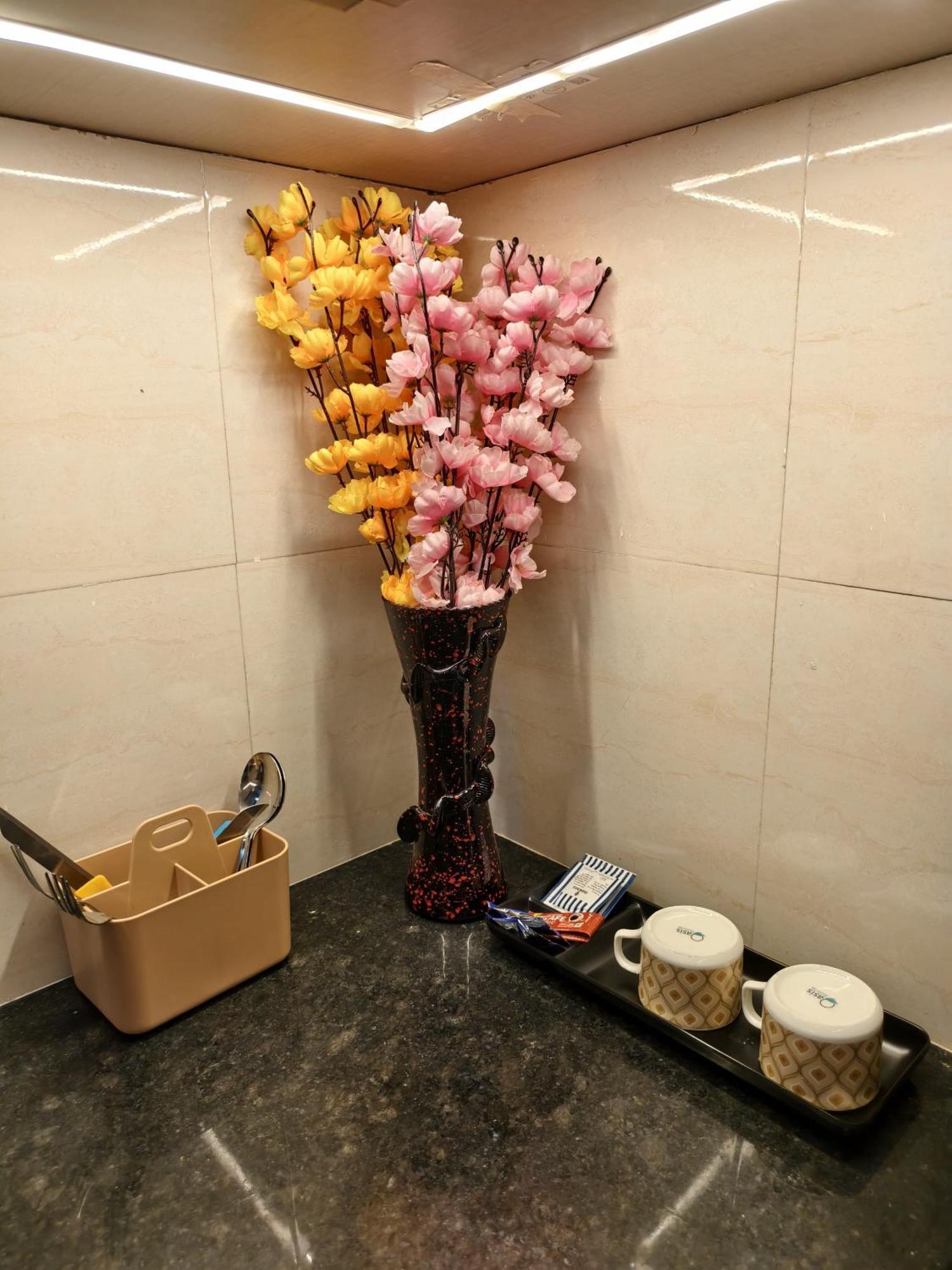 Vvip Address 13 Jagatpura Apartment Jaipur