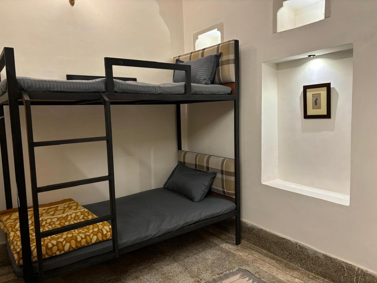 Hotel House Of Amer
