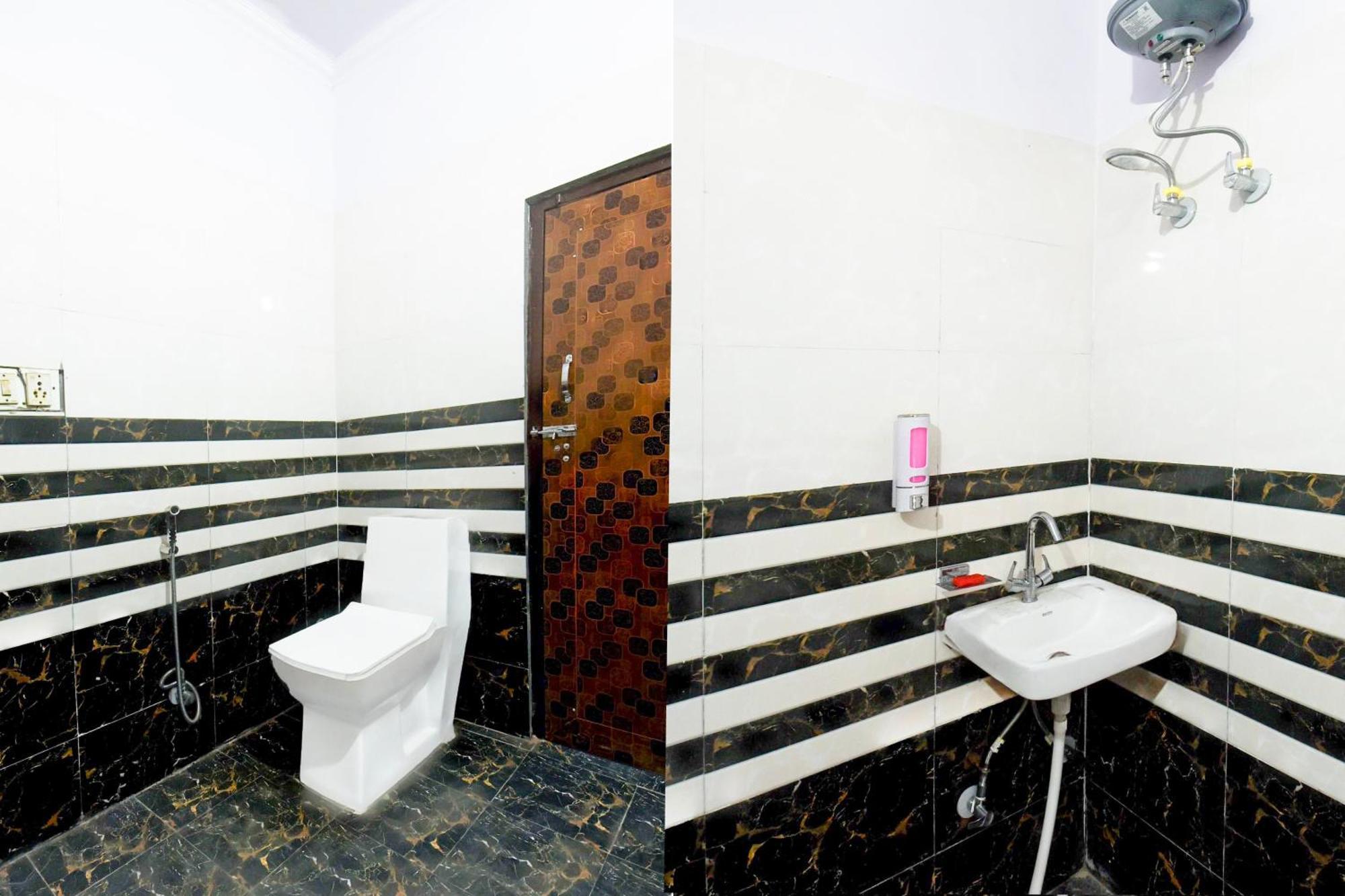 O Aman Hotel Jaipur