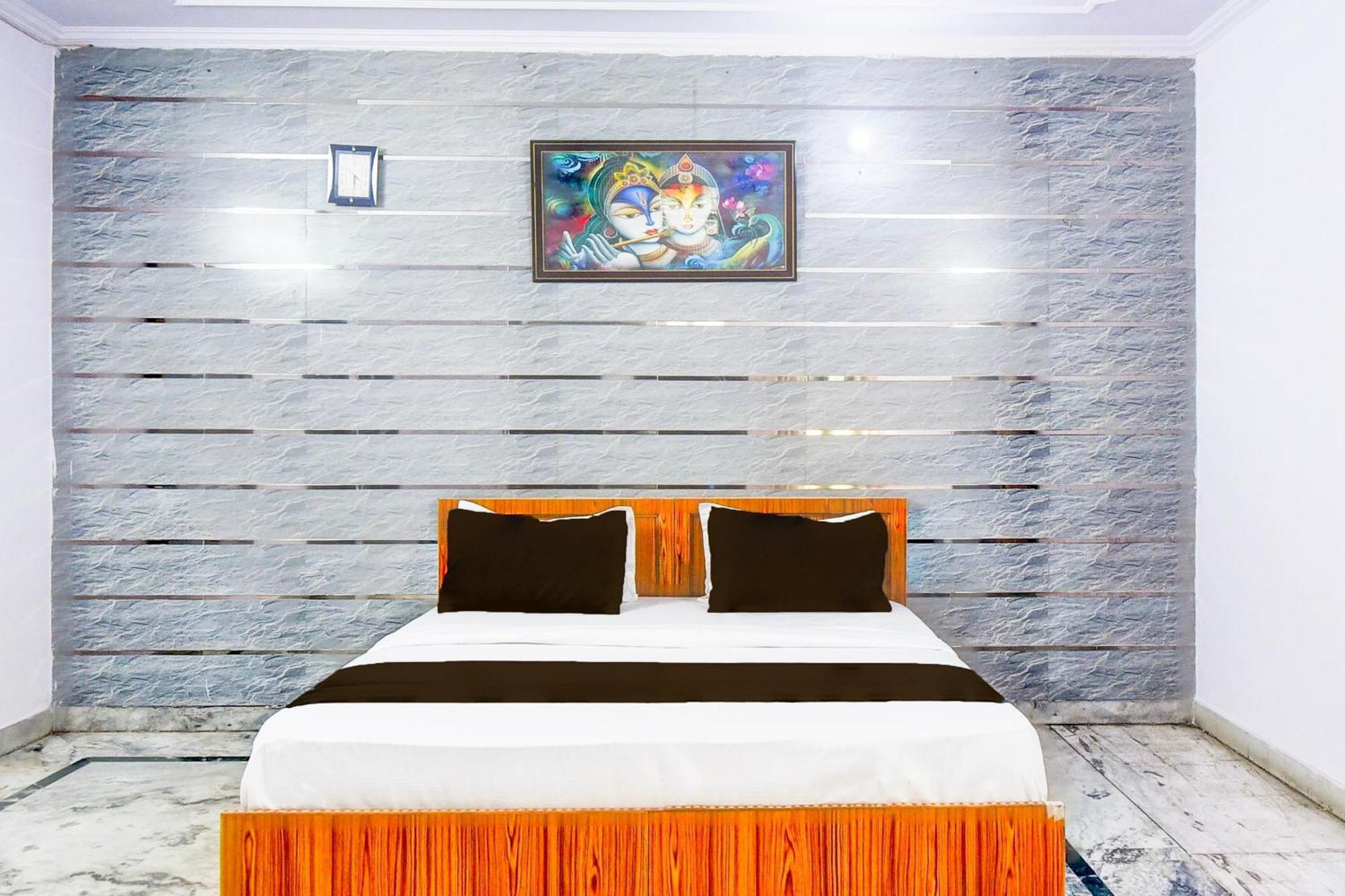 Hotel O Aman 3*