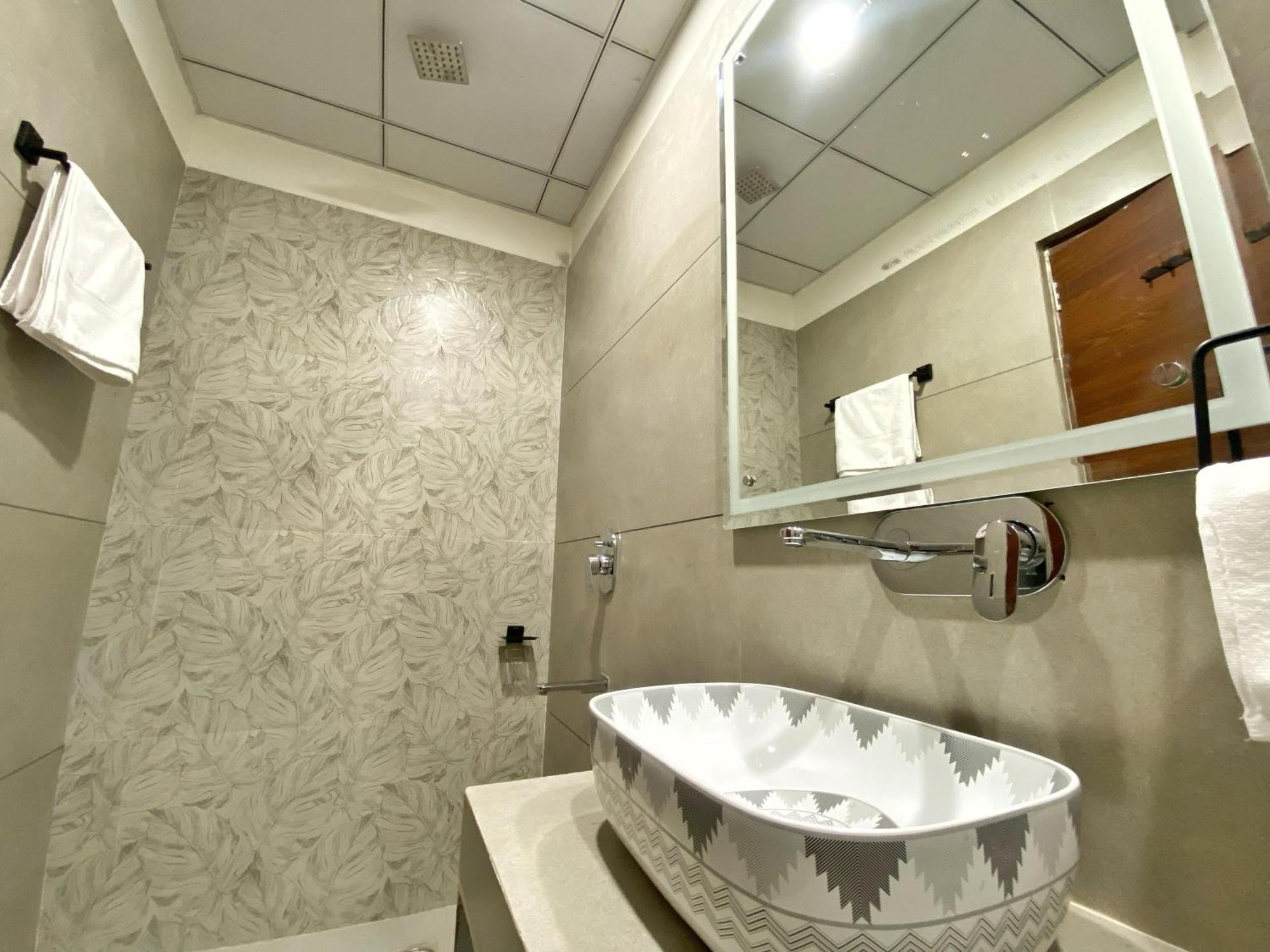 Homestay Luxe Stay's Jaipur