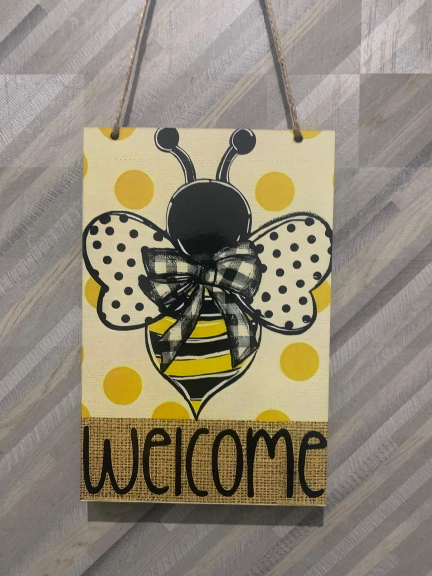 Bumble Bee Guest house *