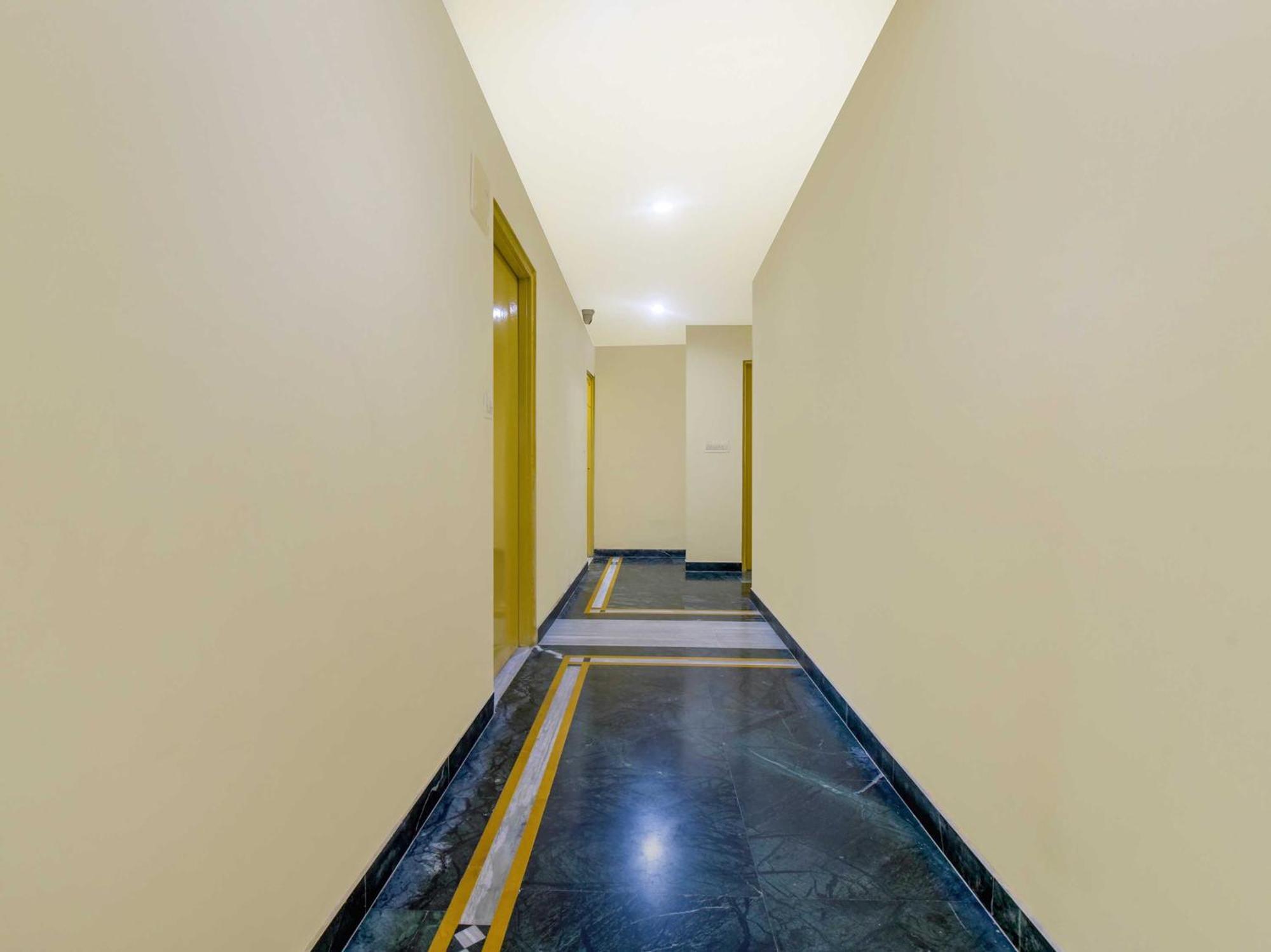 O Utsav Hotel Jaipur
