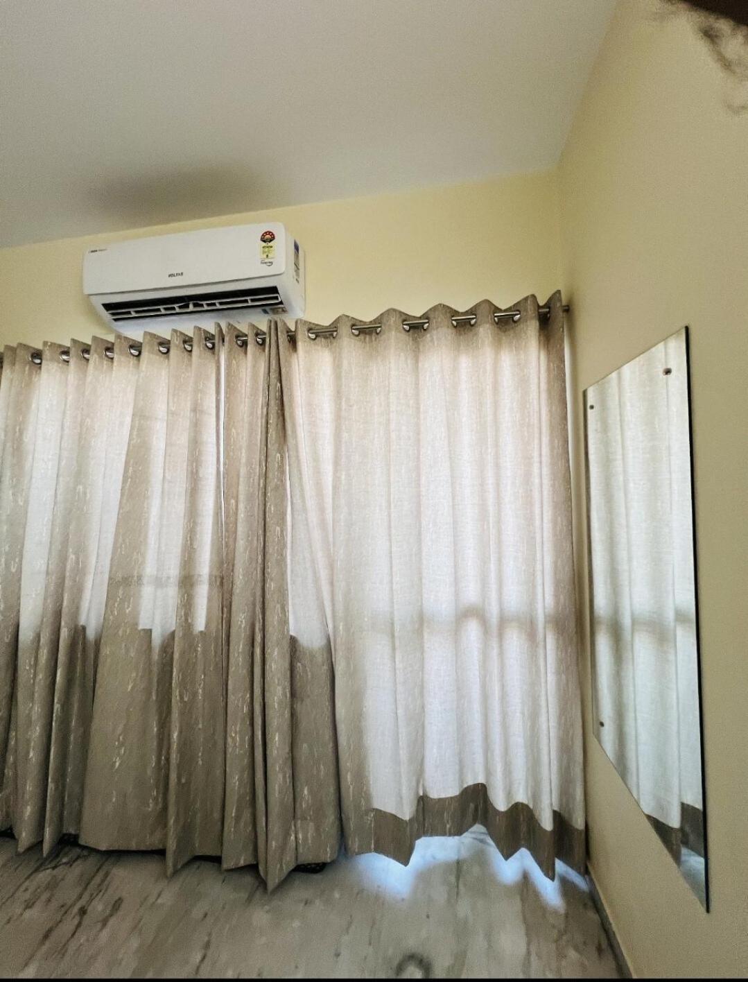 Apartment Blu - Luxe 2bhk In Jaipur