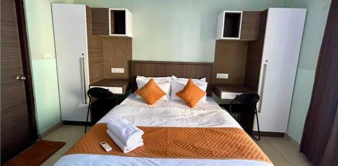 O Dahmi Kalan Near Manipal Jaipur