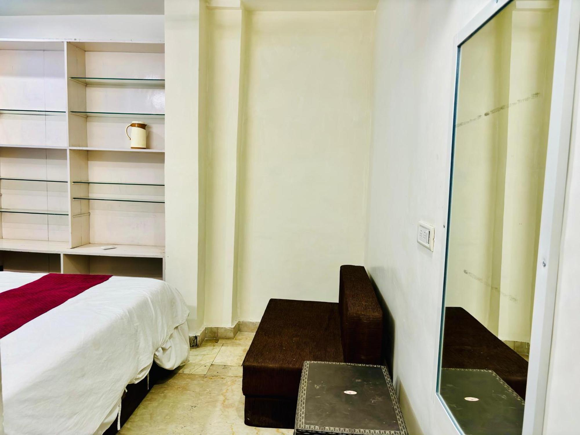 Royal Pinkcity Jaipur